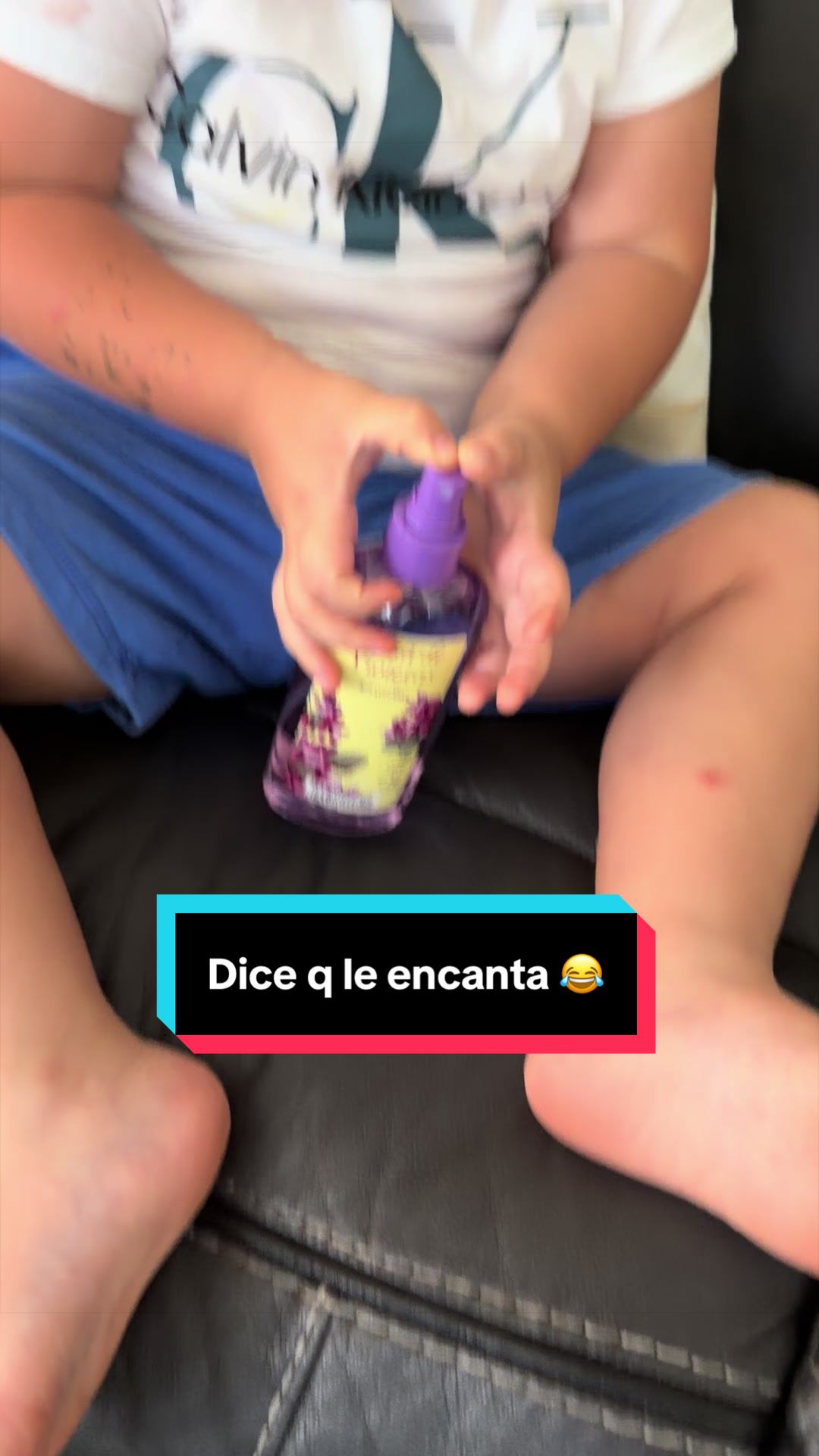 @Dayi