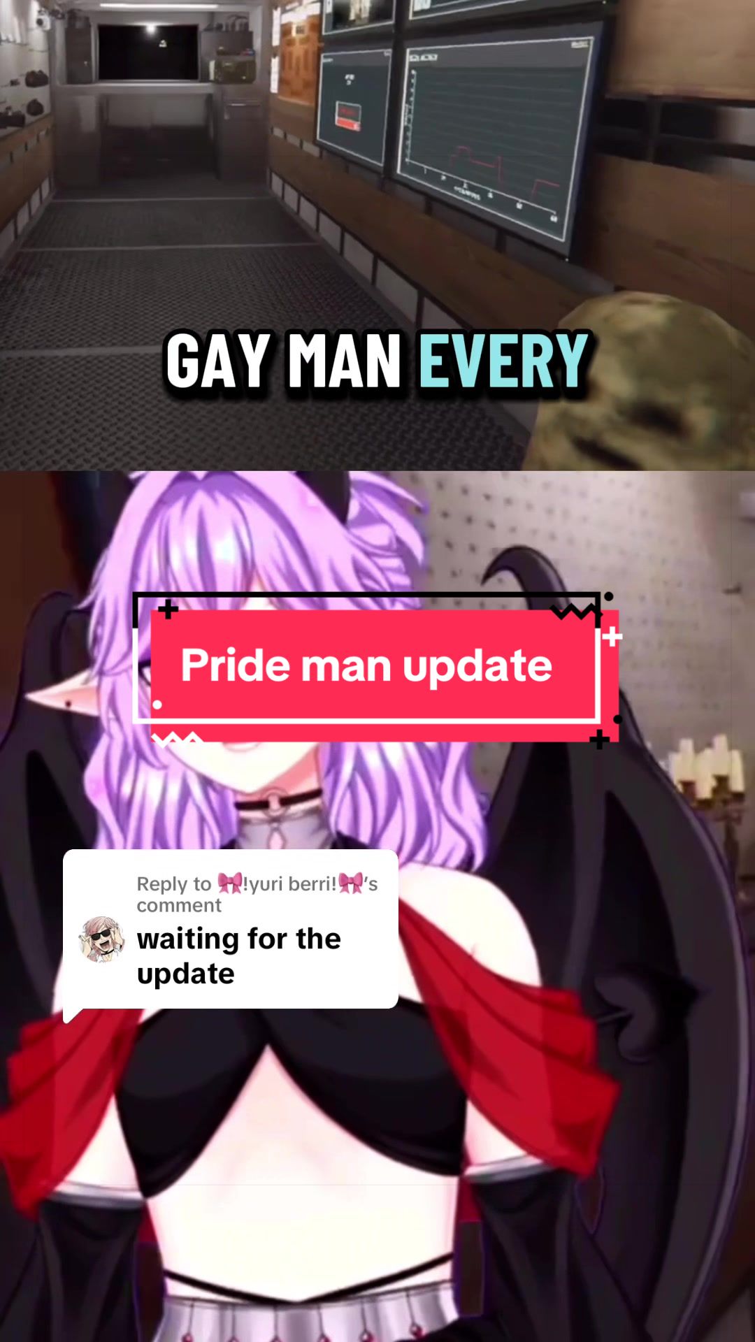 @Lynx 💋⛓️