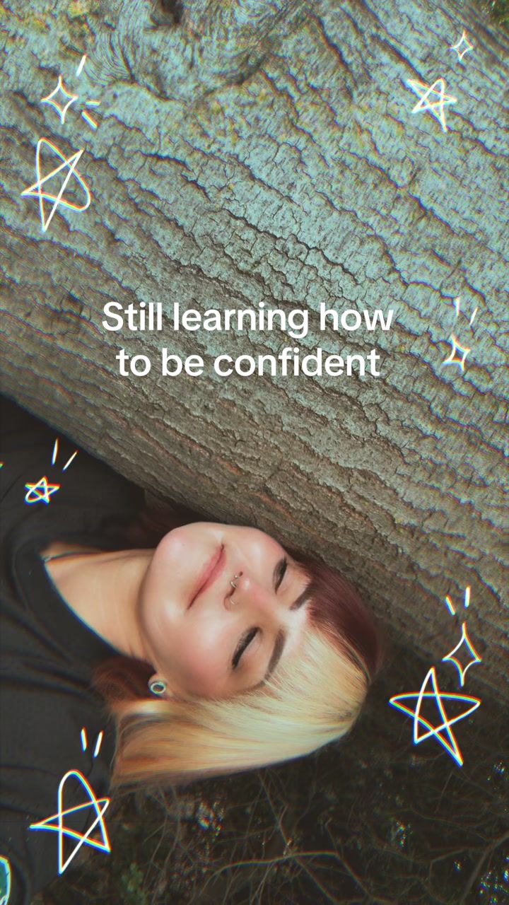 @Suhreenuuh