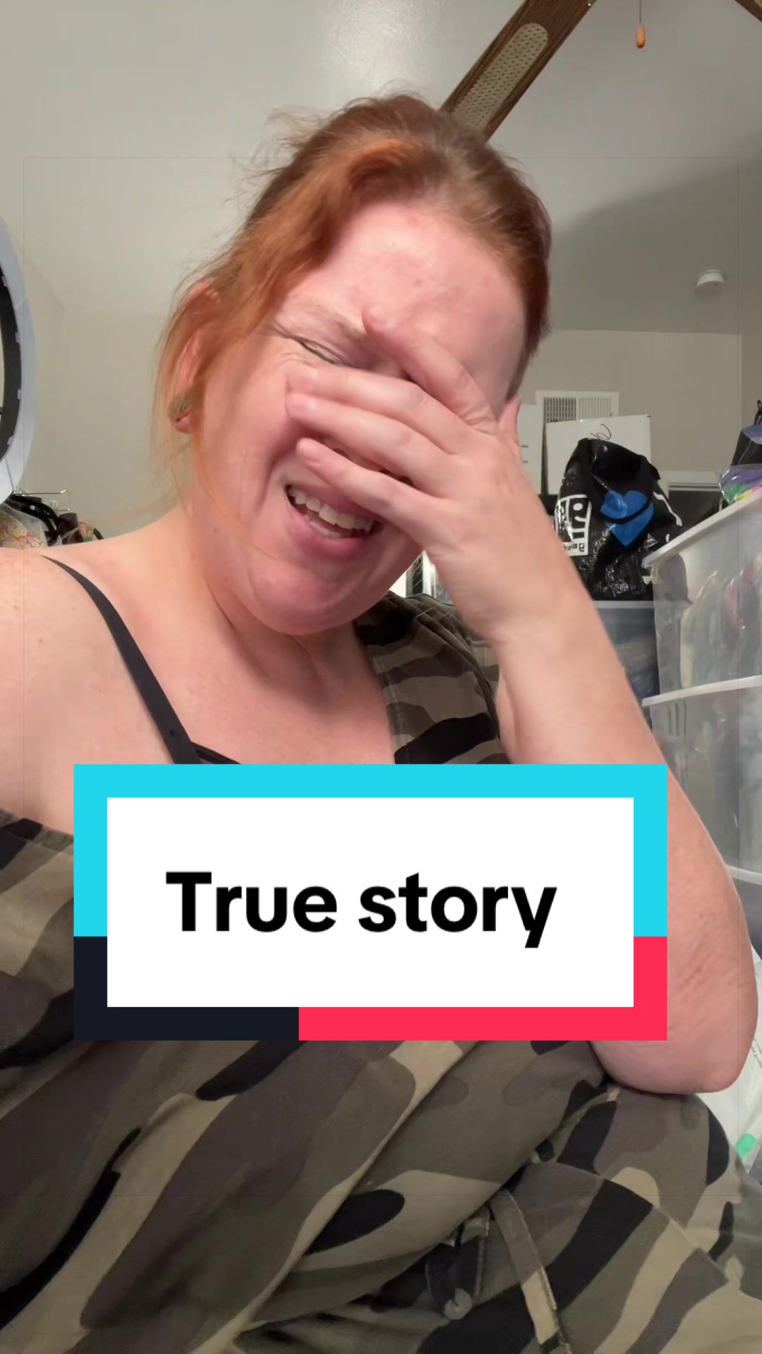 @Rubysinclaire