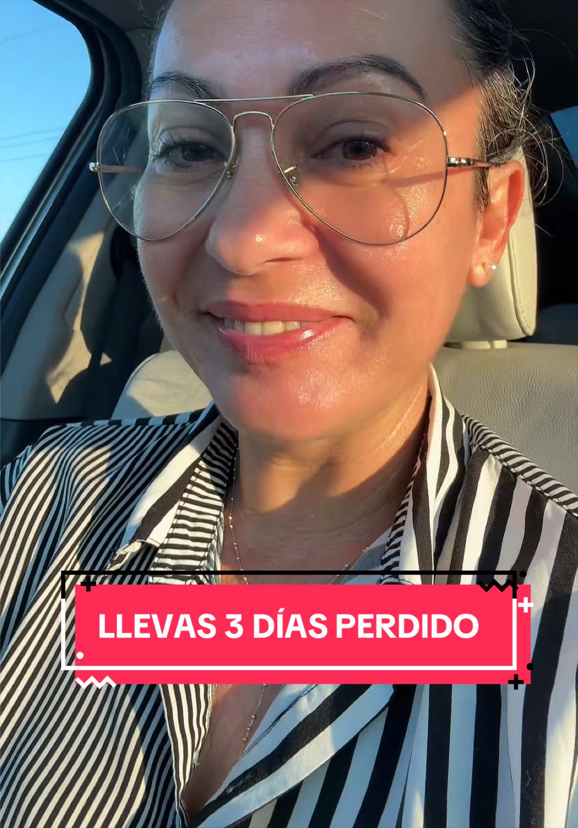 @Dayisstyle