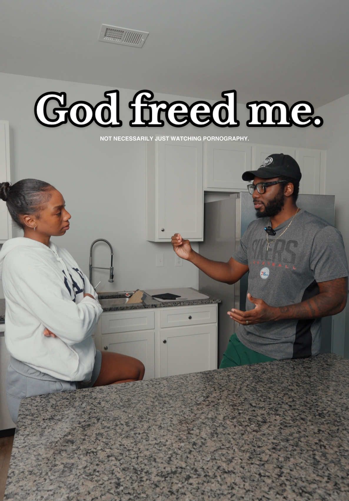 @Rob & Tay Dixon