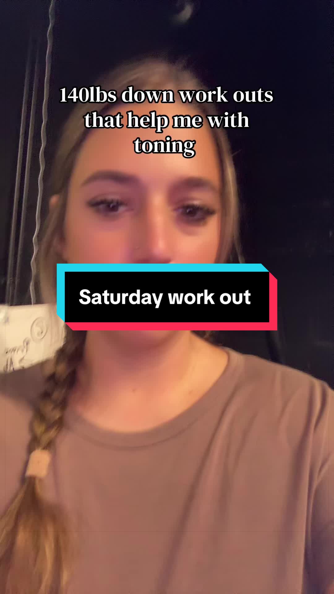 @JordanRaesReality