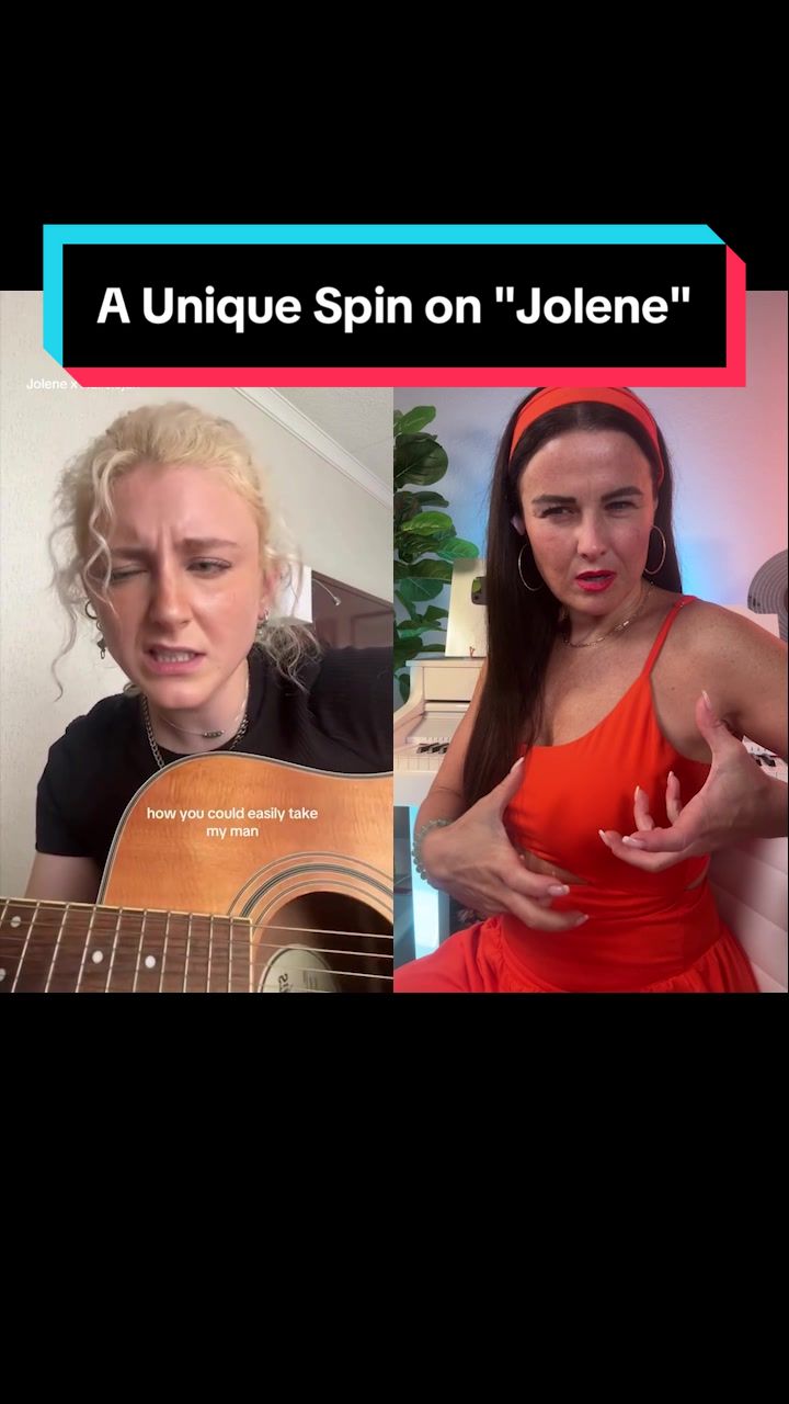 @Tara Simon Vocal Coach