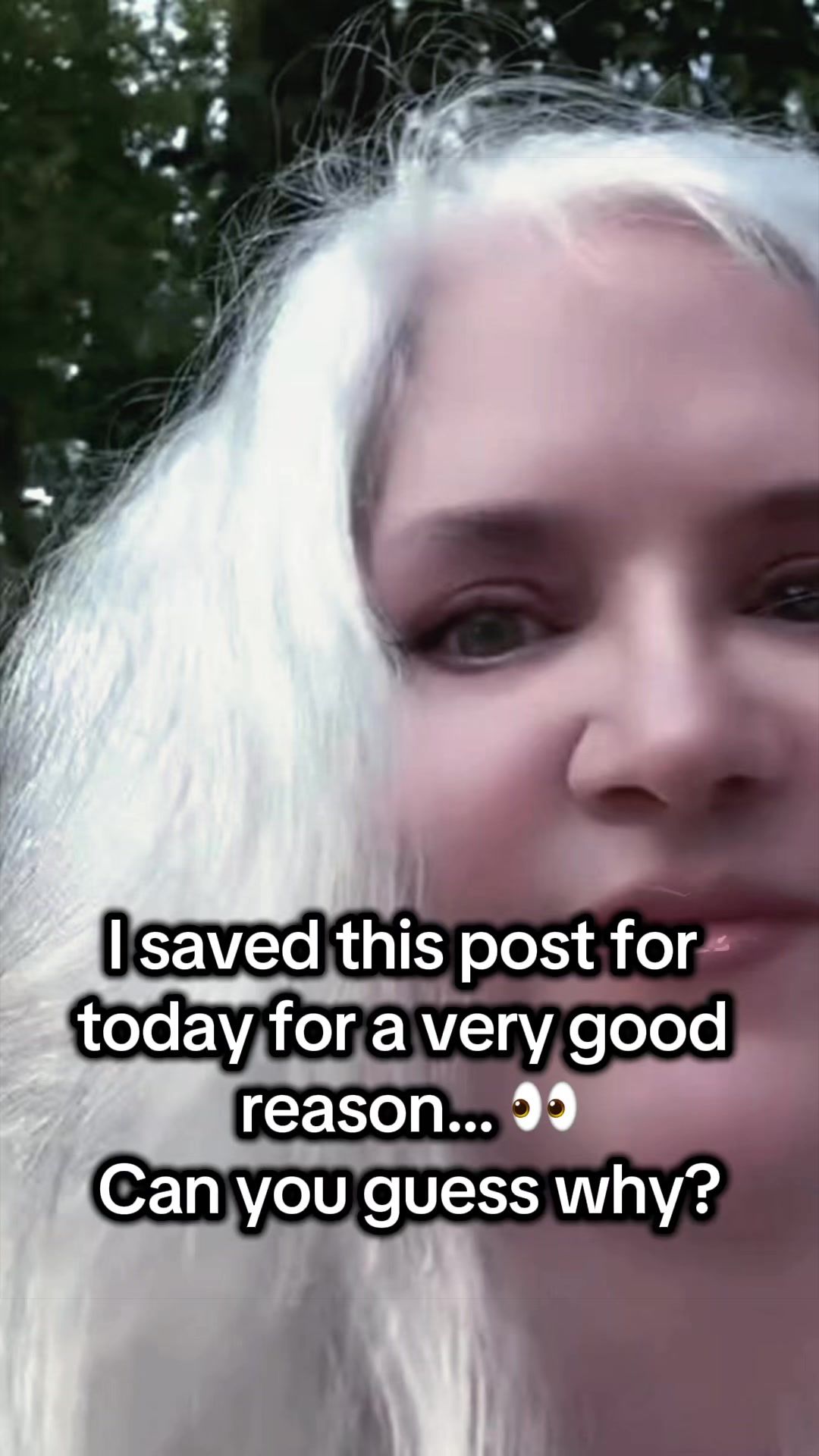 @anya.9254☦️