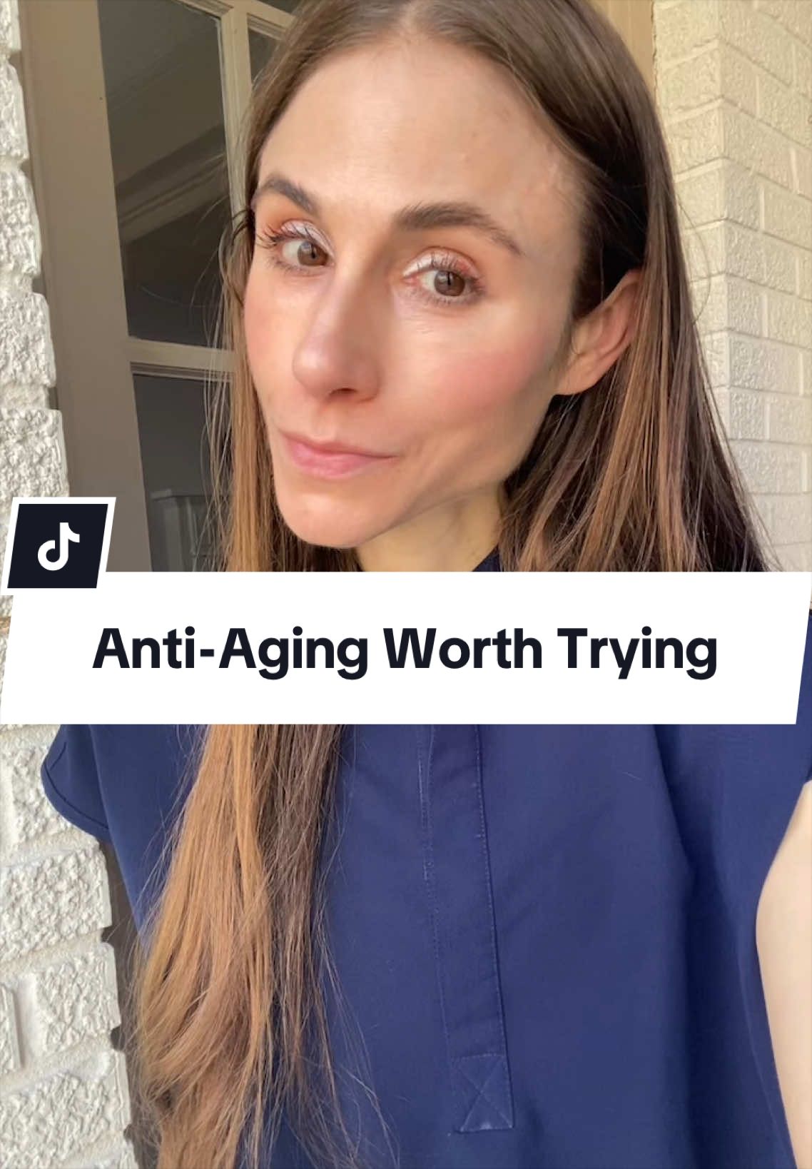 @Dr Dray | Dermatologist