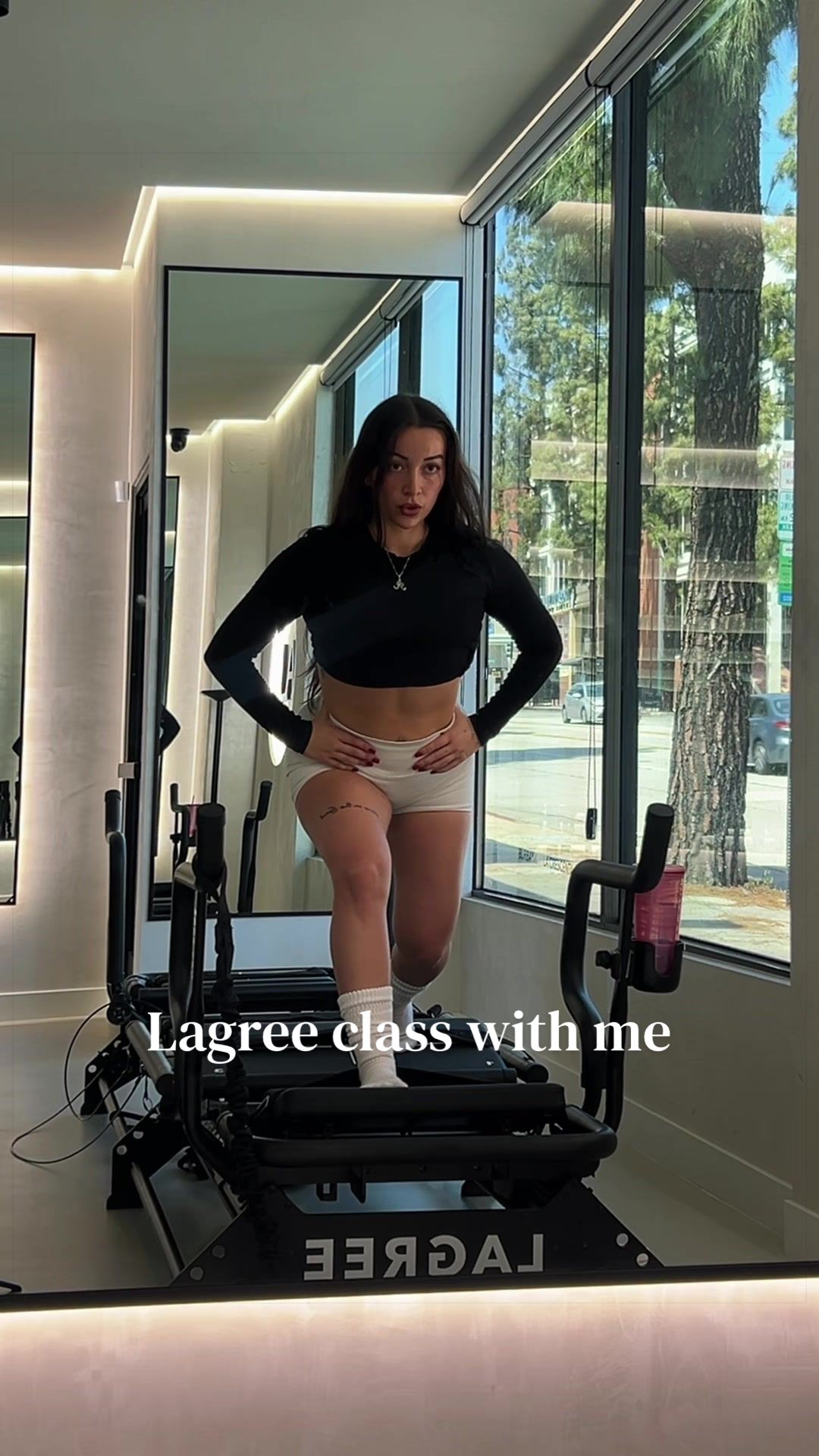 @OmgAdri