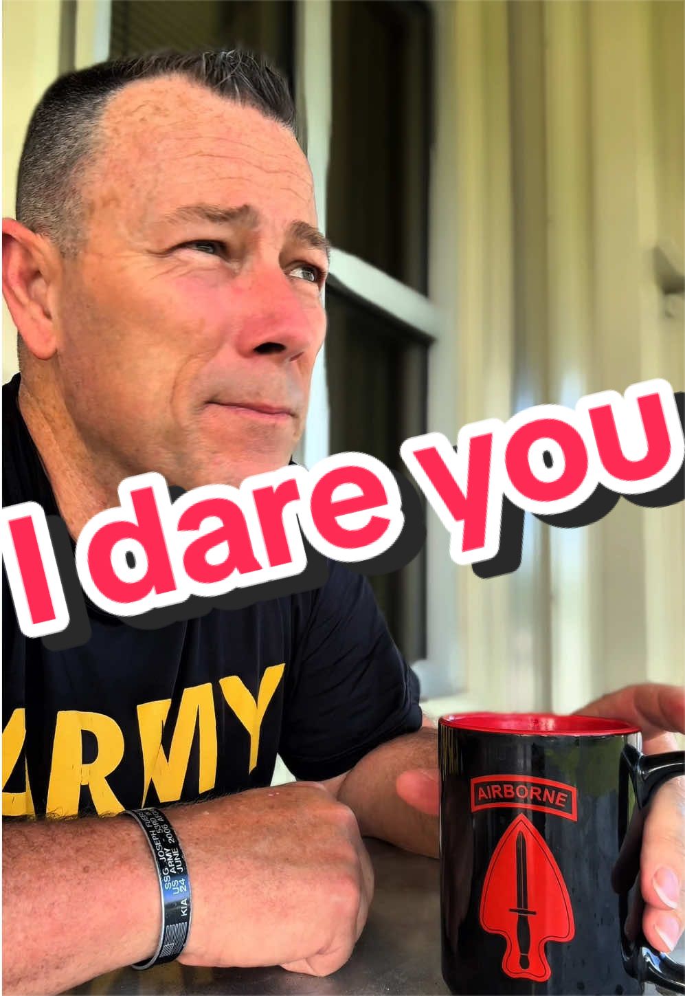 @infantryguru