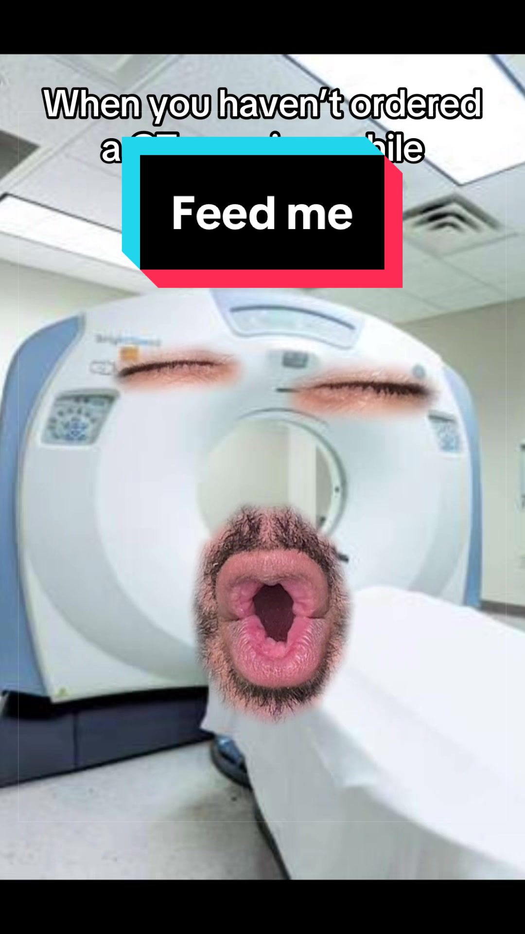 @Dr. Dustin, MD
