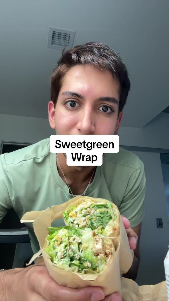 @ammar