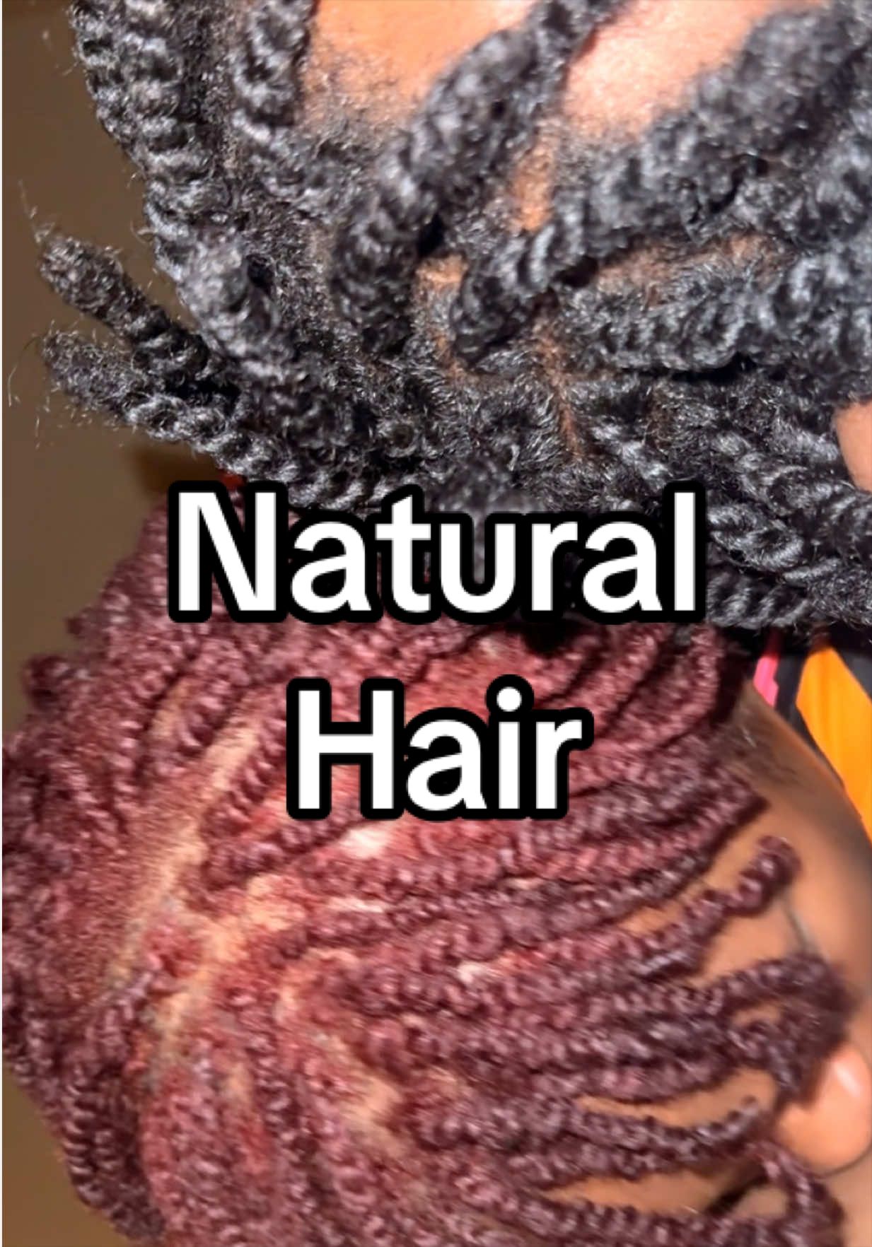@Keshia