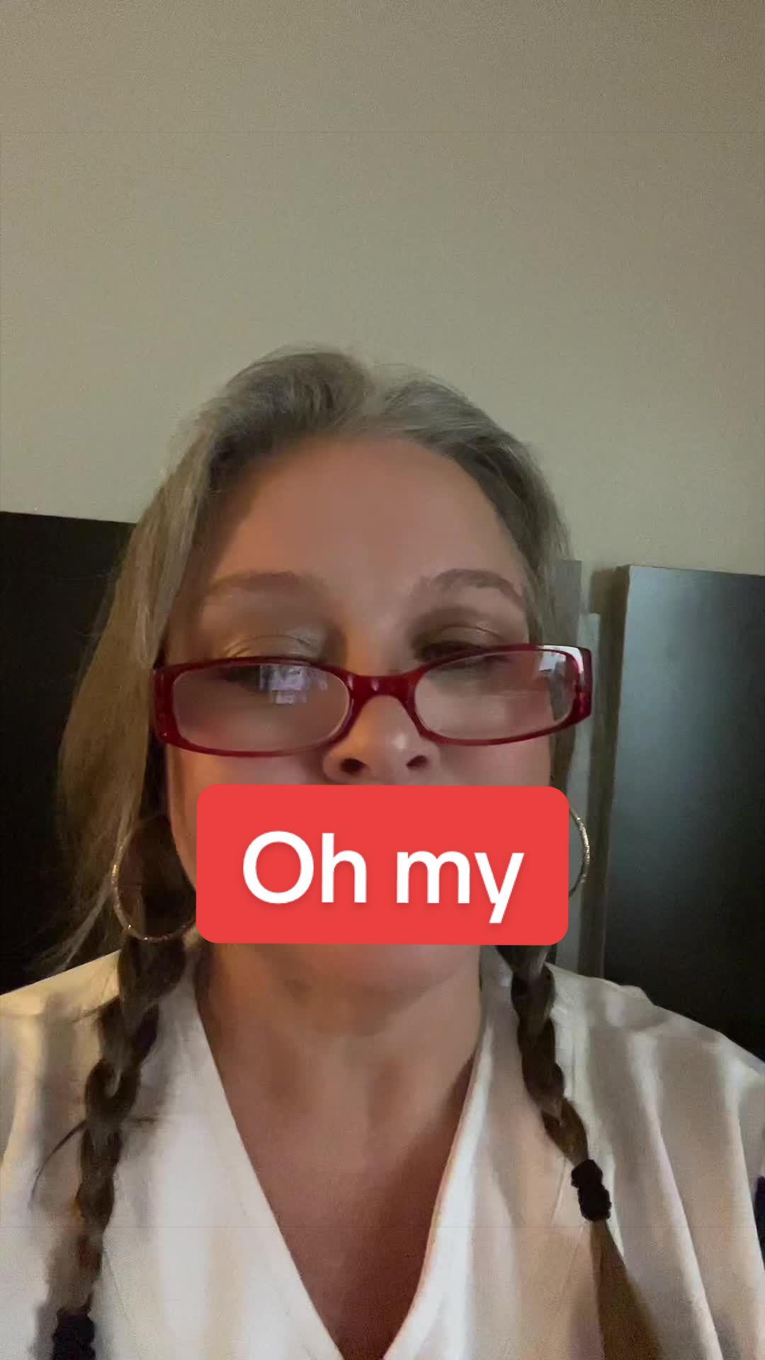 @bullhornbetty
