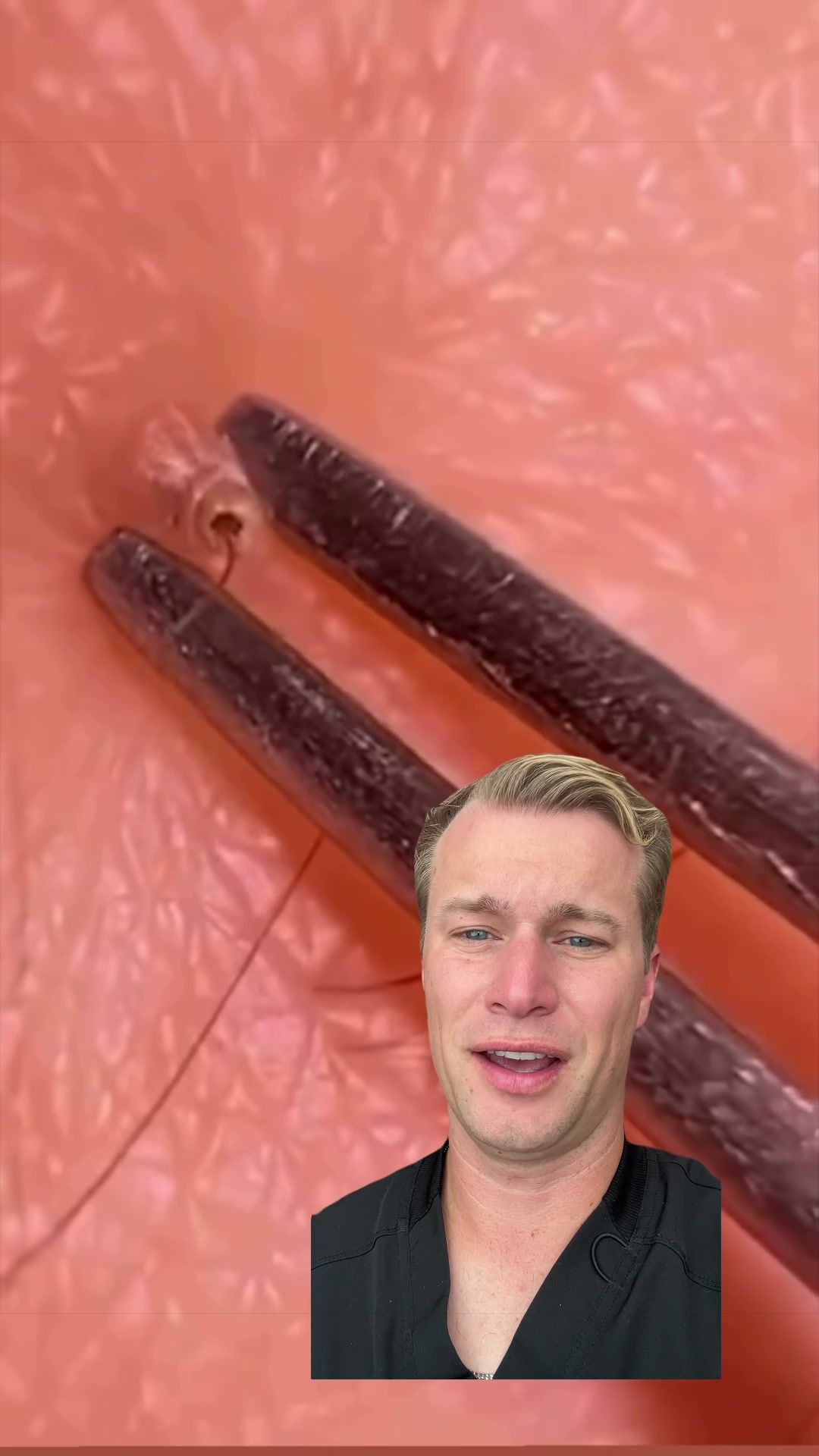 @AustinLeePA-C