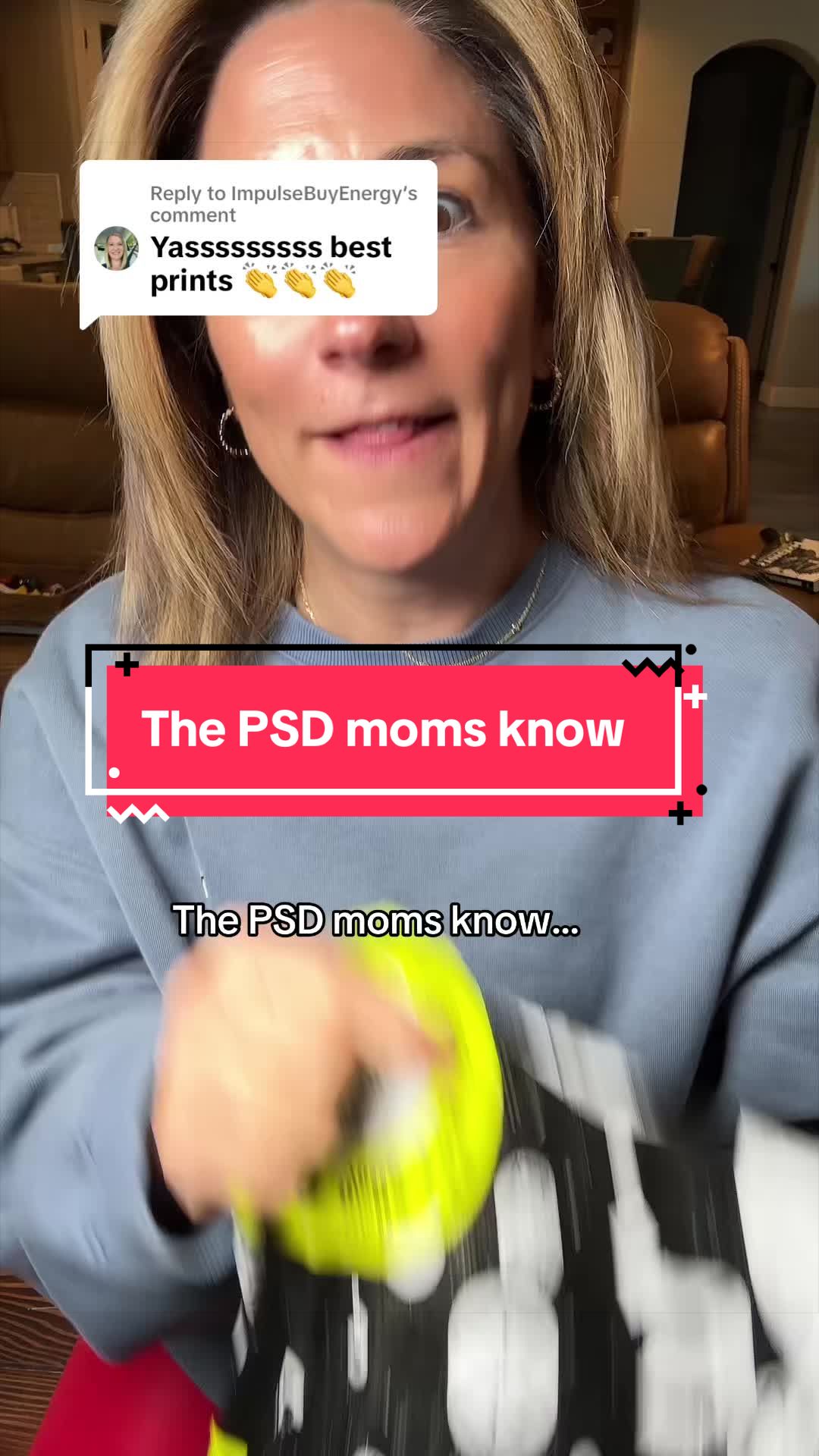 @A_Somewhat_Fit_Mom