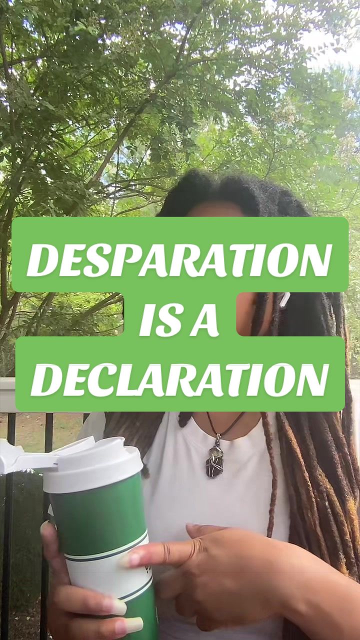 @Lux | Manifestation