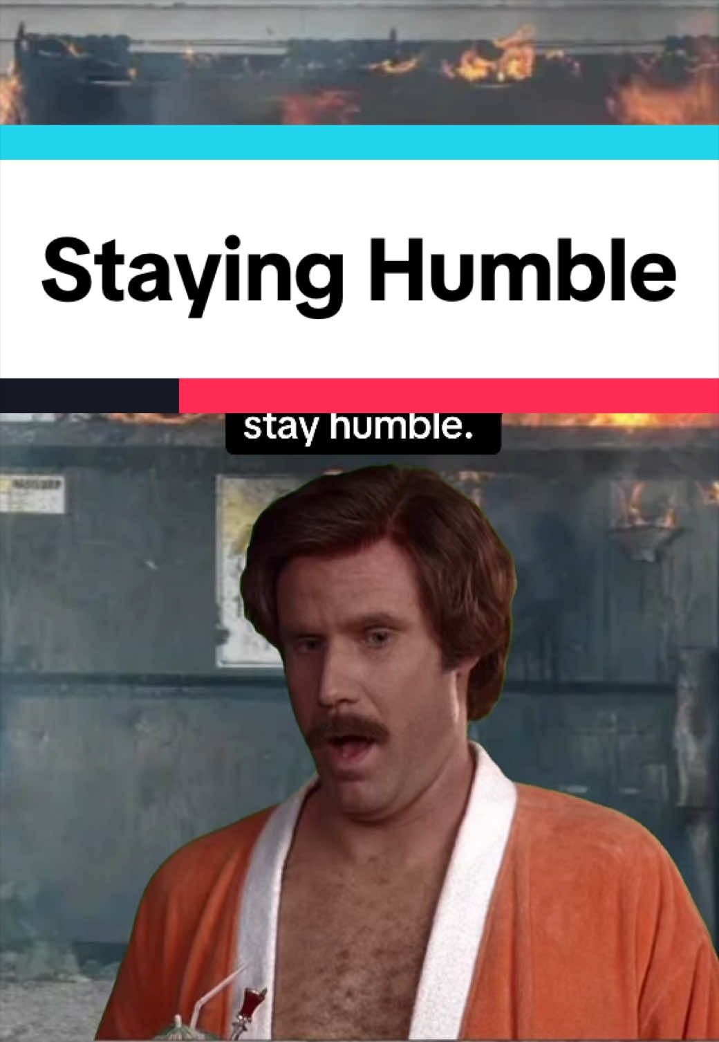 @Mick