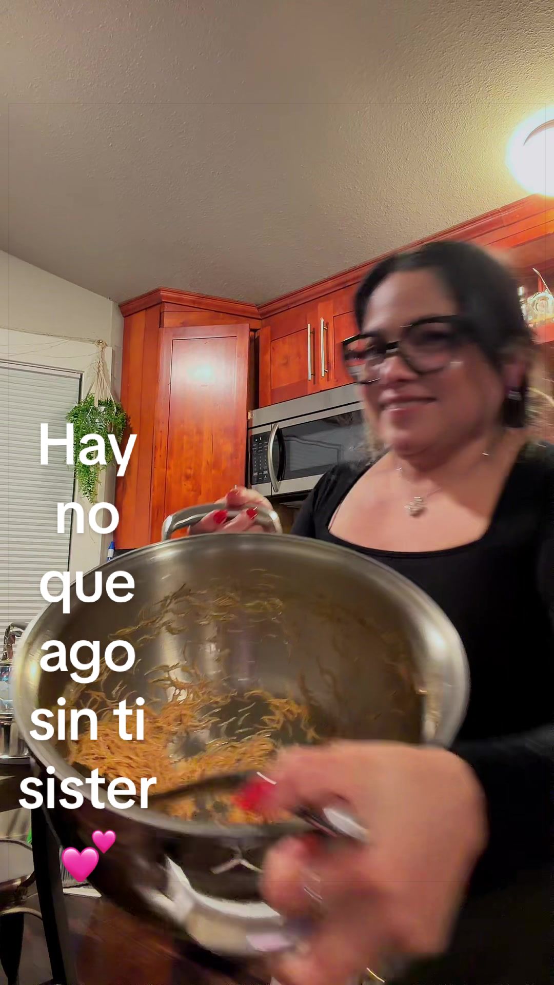 @Blanca Hernandez Ull