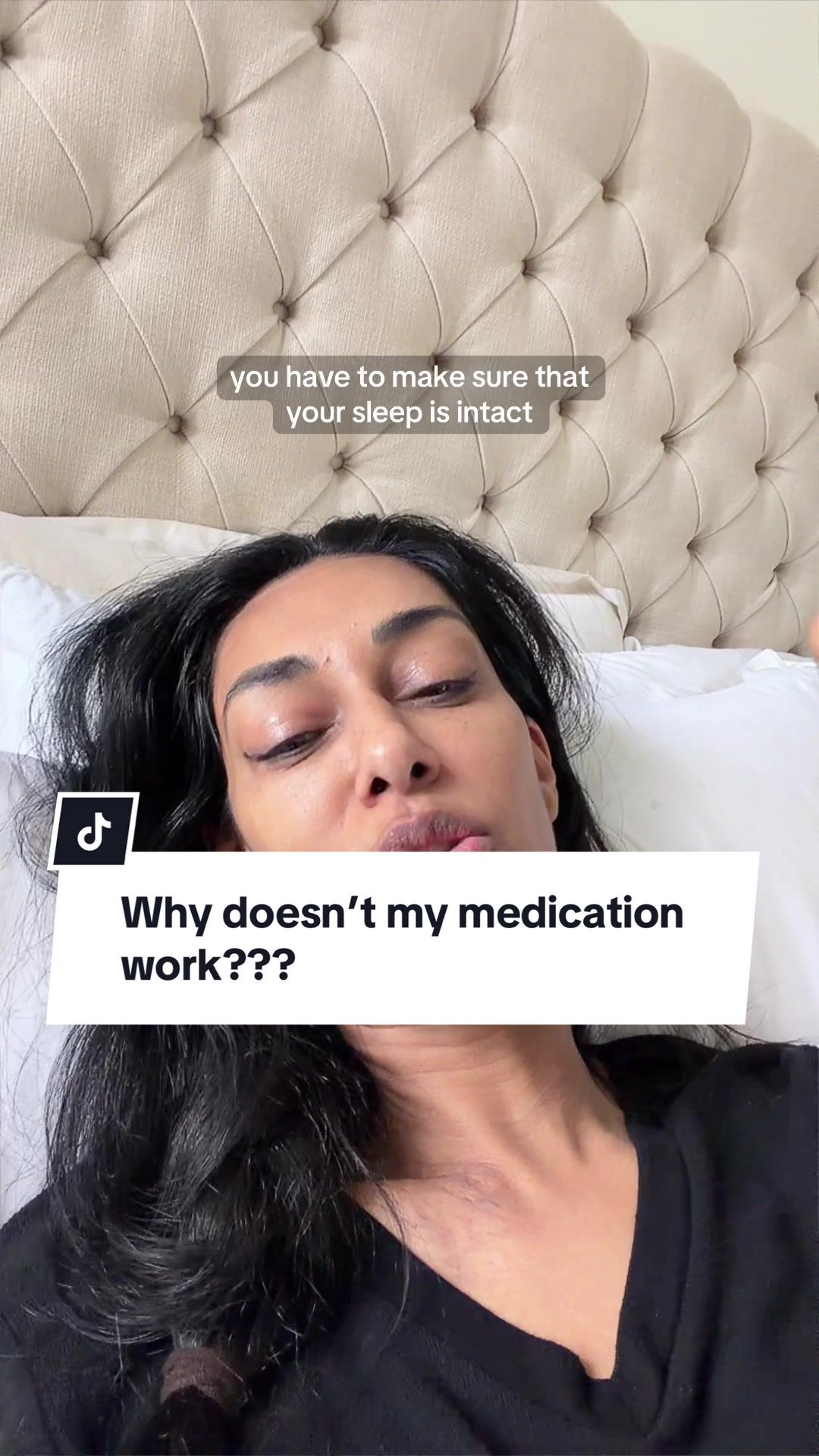 @Sasha Hamdani MD