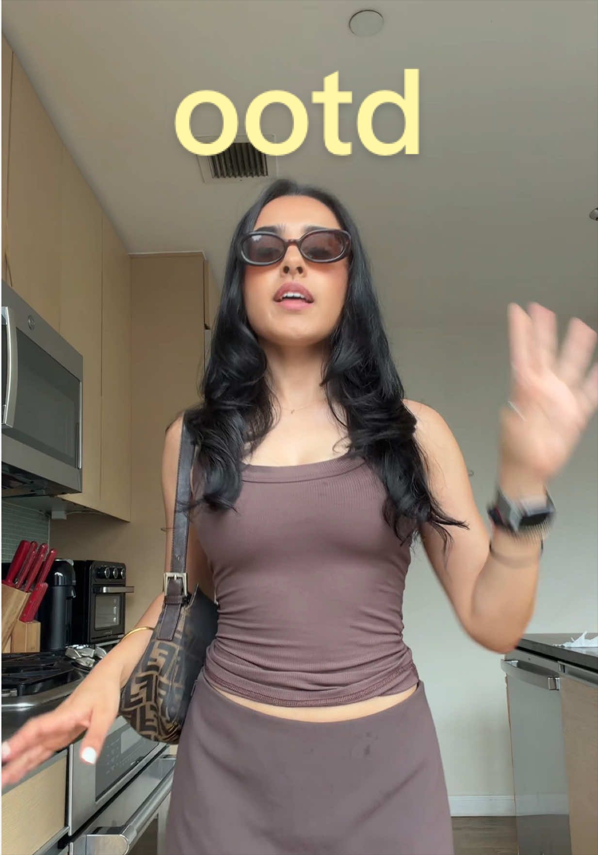 @Shreya Chowdhary