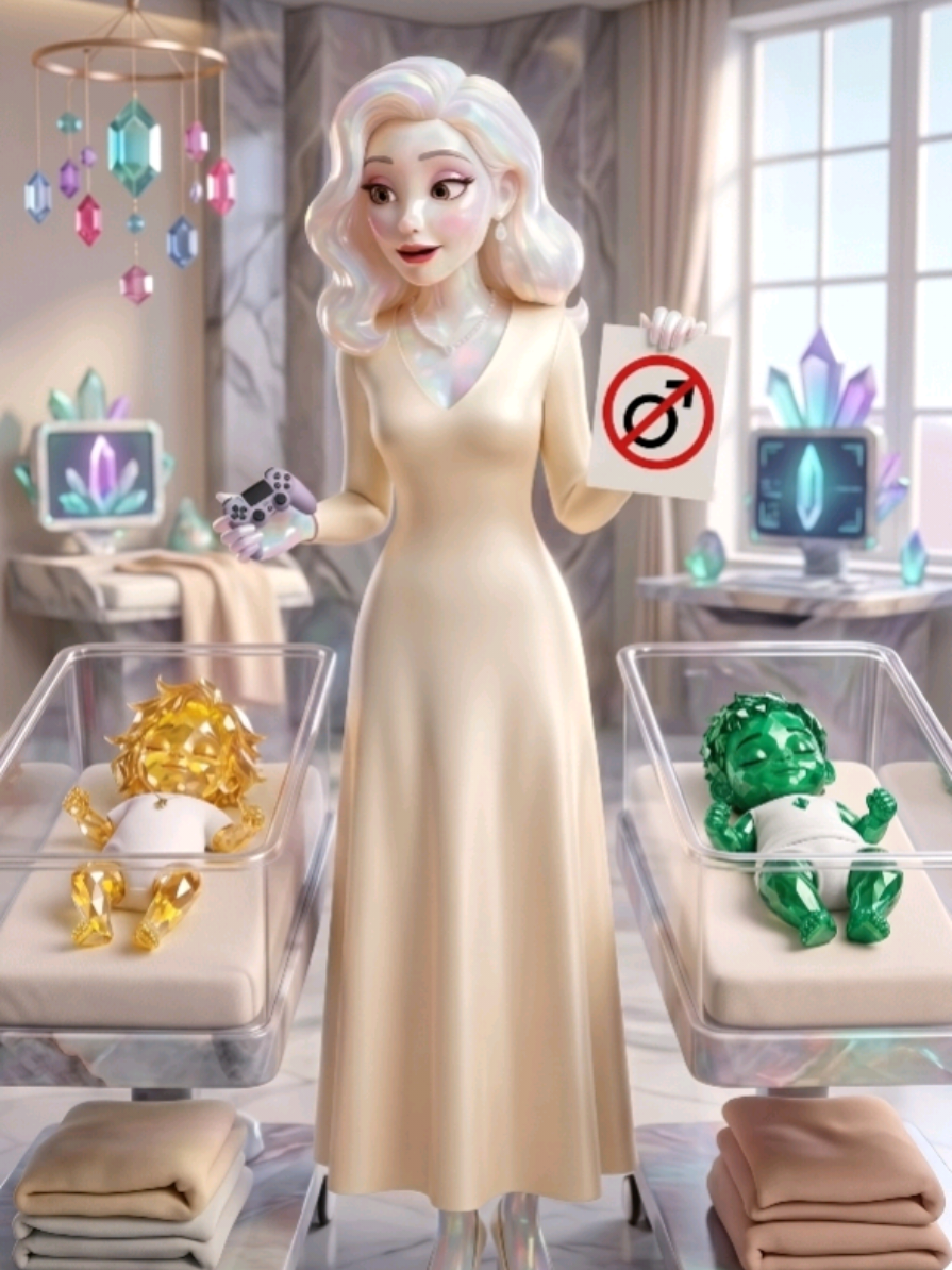 @FairyAi