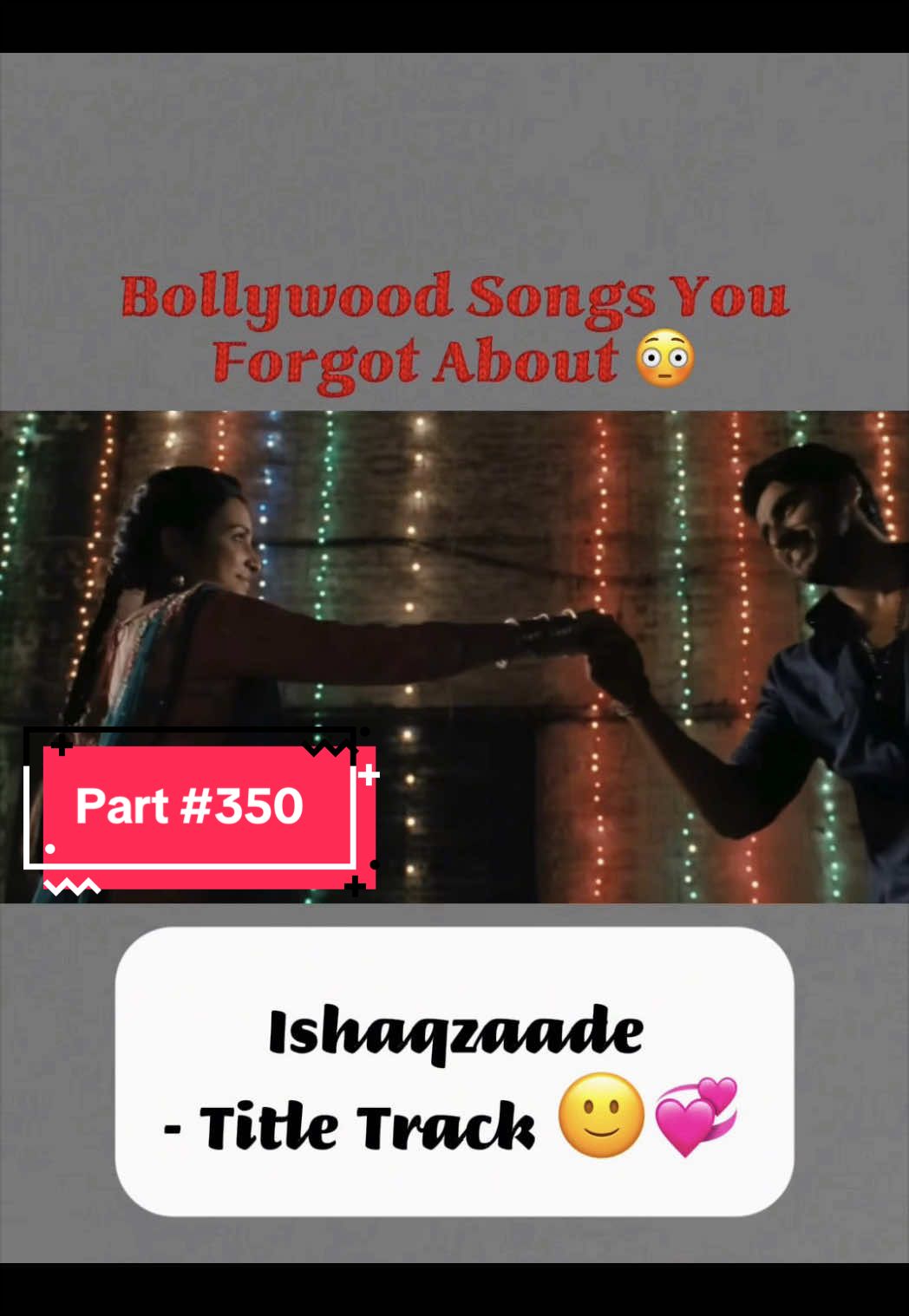 @Sagar24k