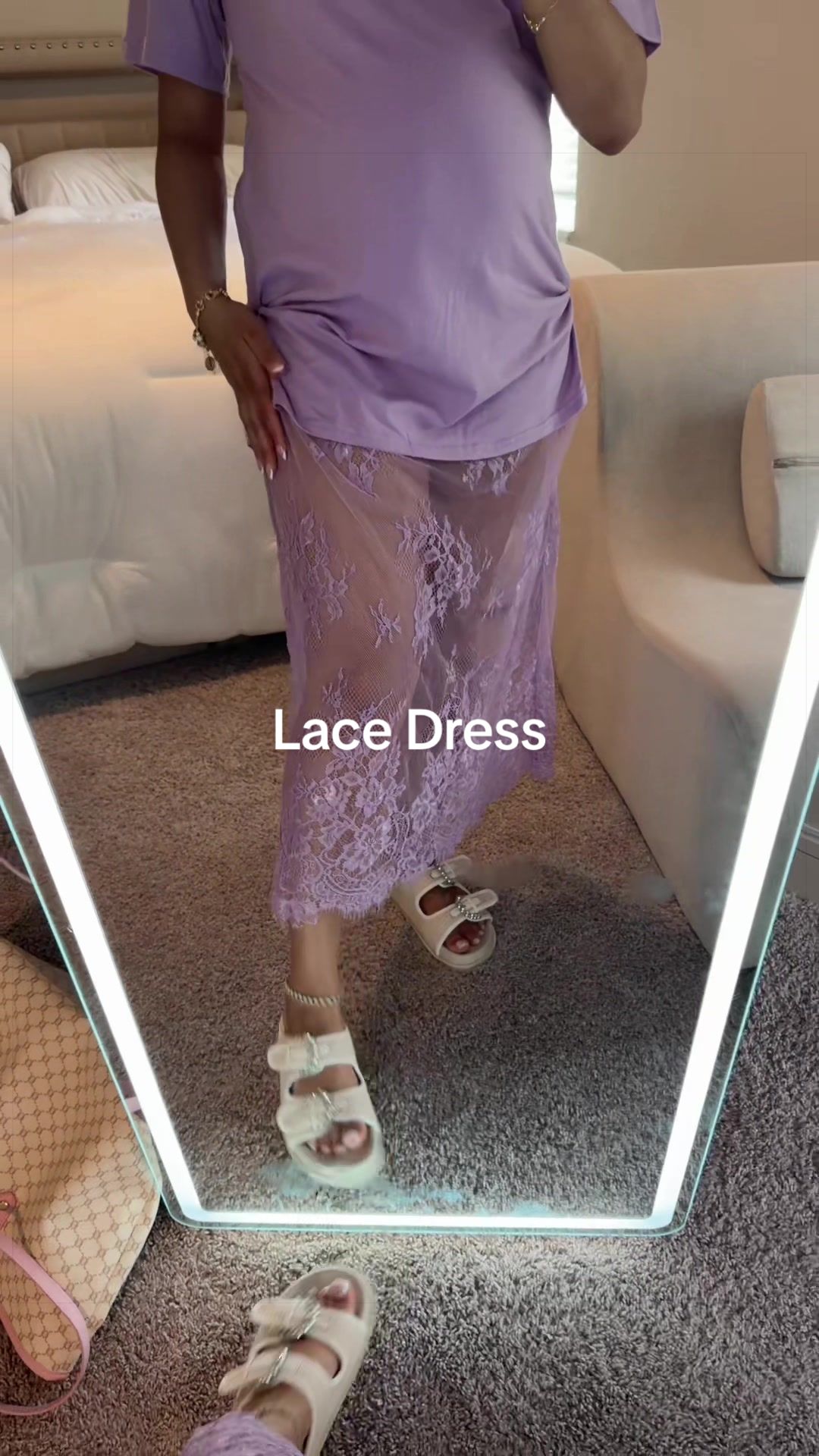 @Katrina 👑
