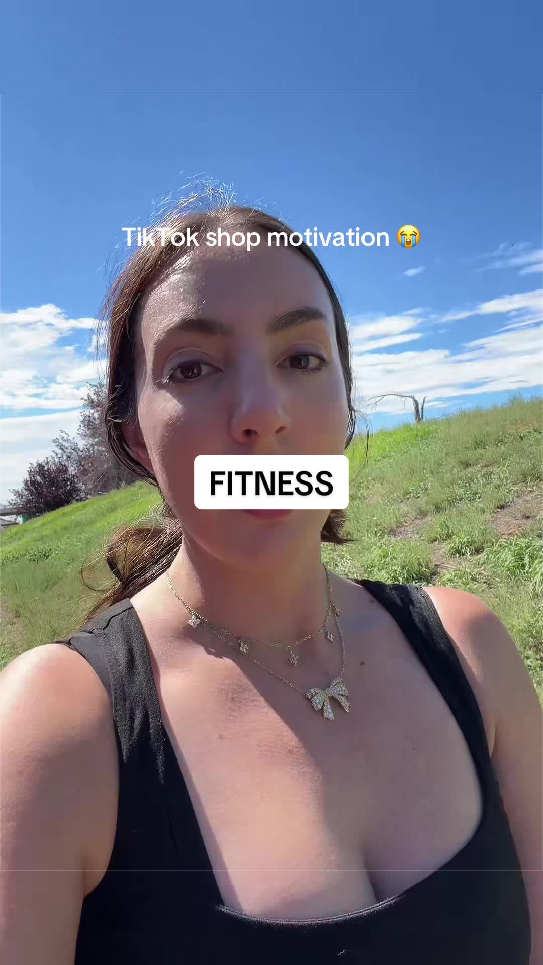 @Kaley TTS Tips