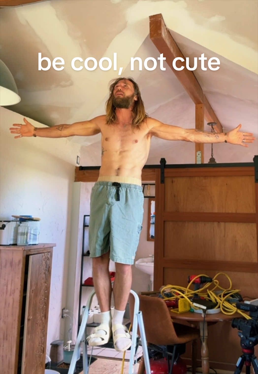 @catdaddyxo