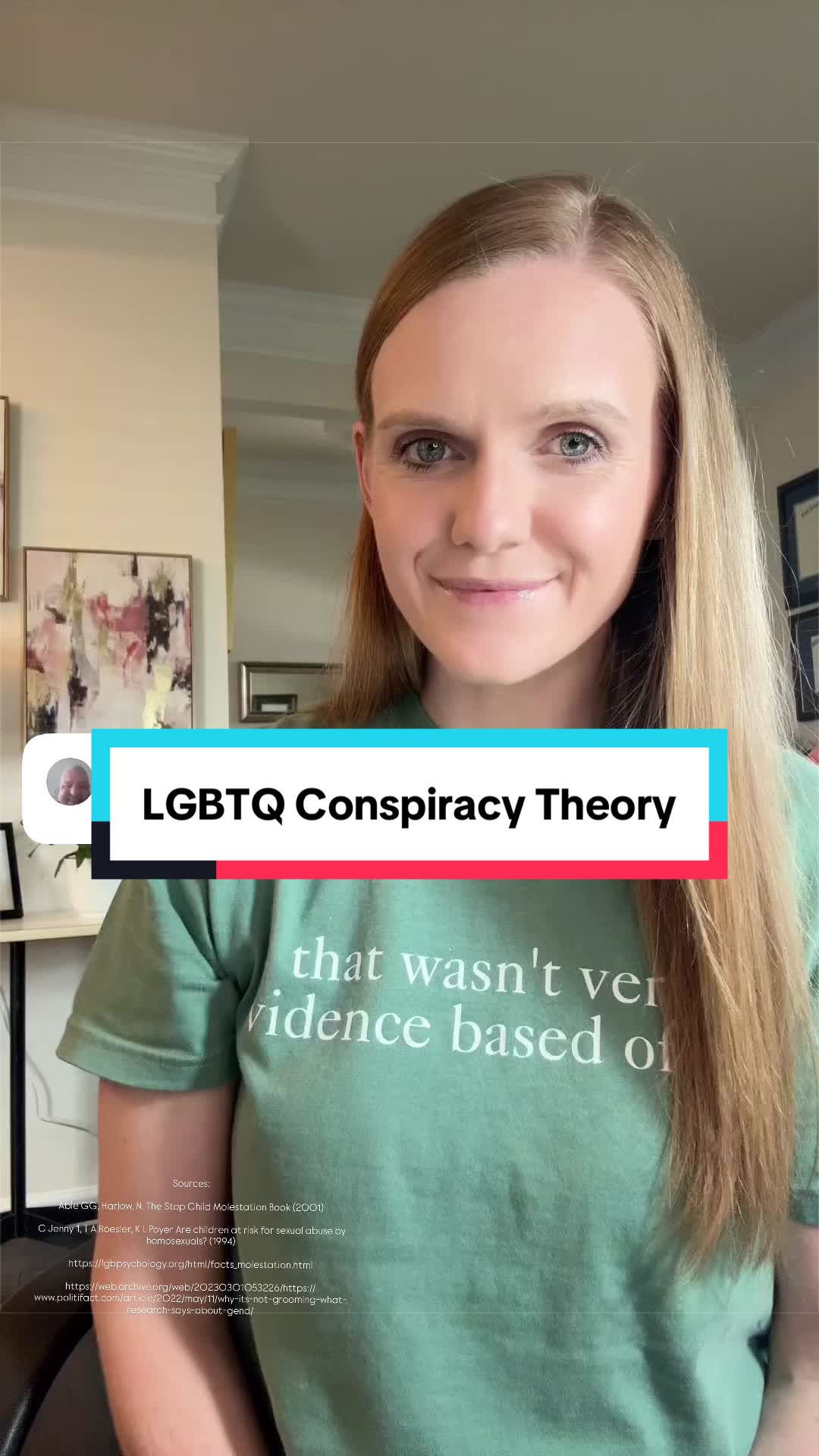 @Jessica Leigh, PhD