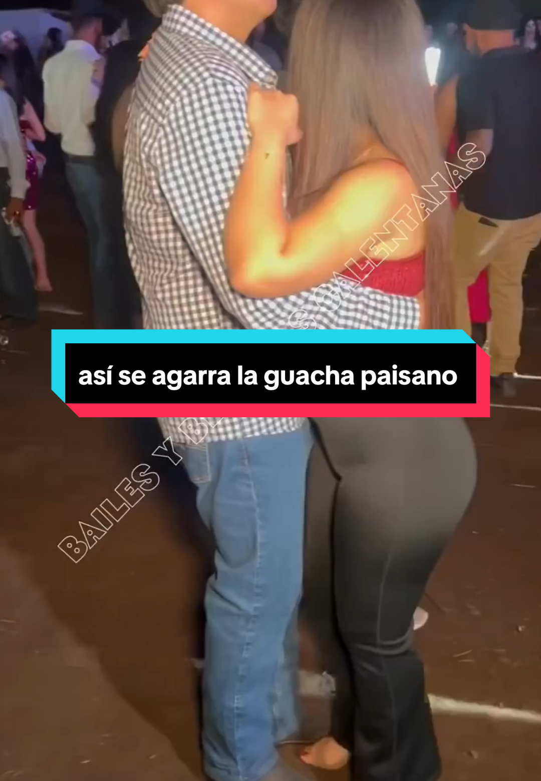 @videos de tierra caliente ♨️