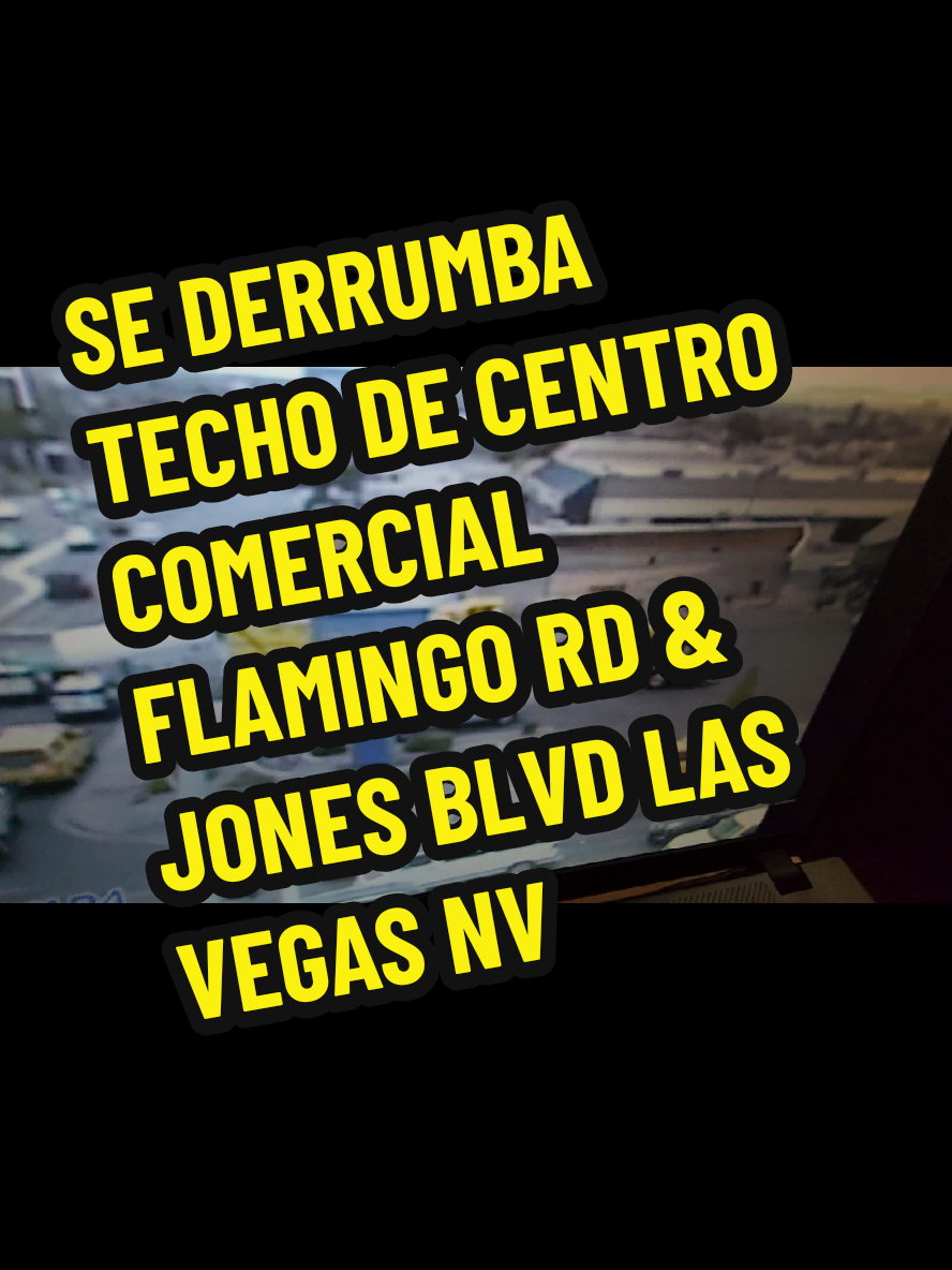 @El Mitotero de Las Vegas