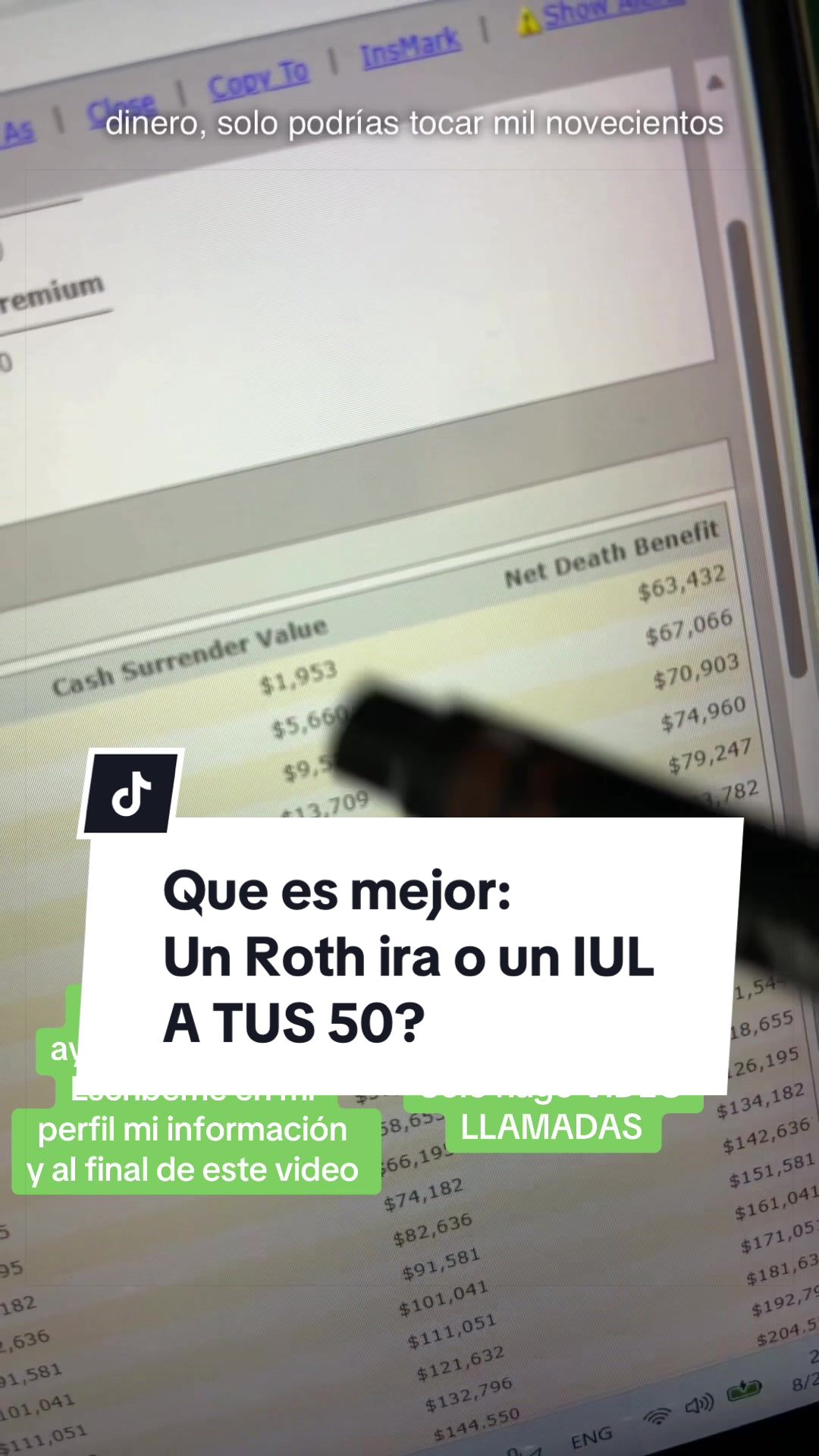 @romina_pastor