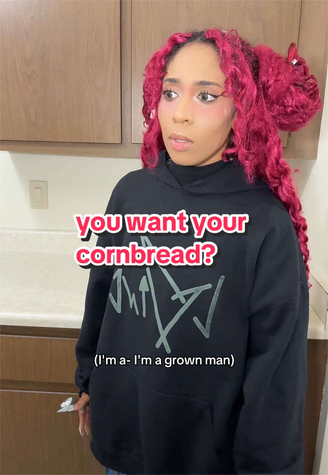 @Lena