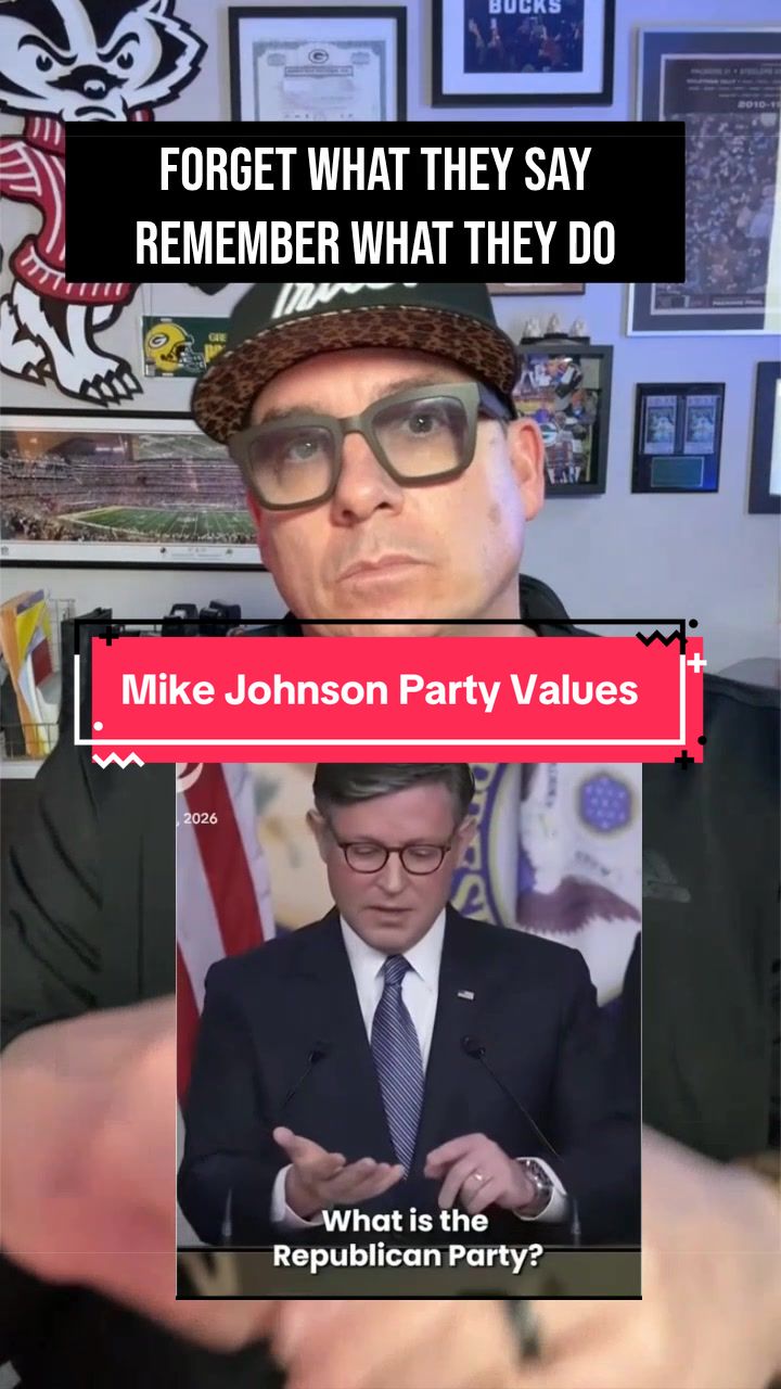 @TheDarkLeft