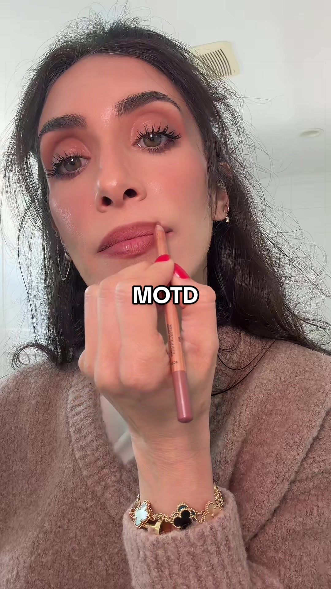 @Neghin Adina