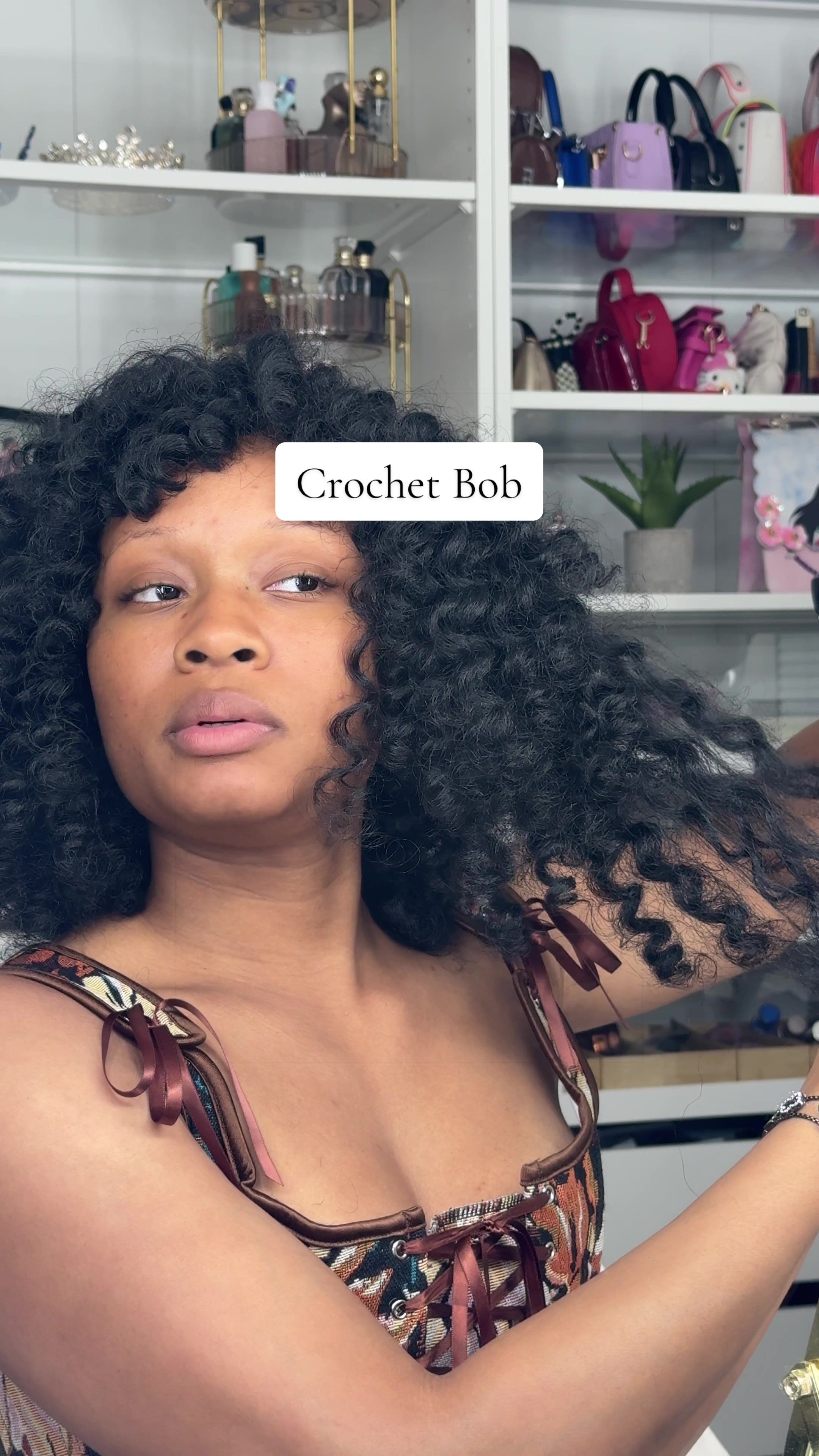@BeatsByDeb