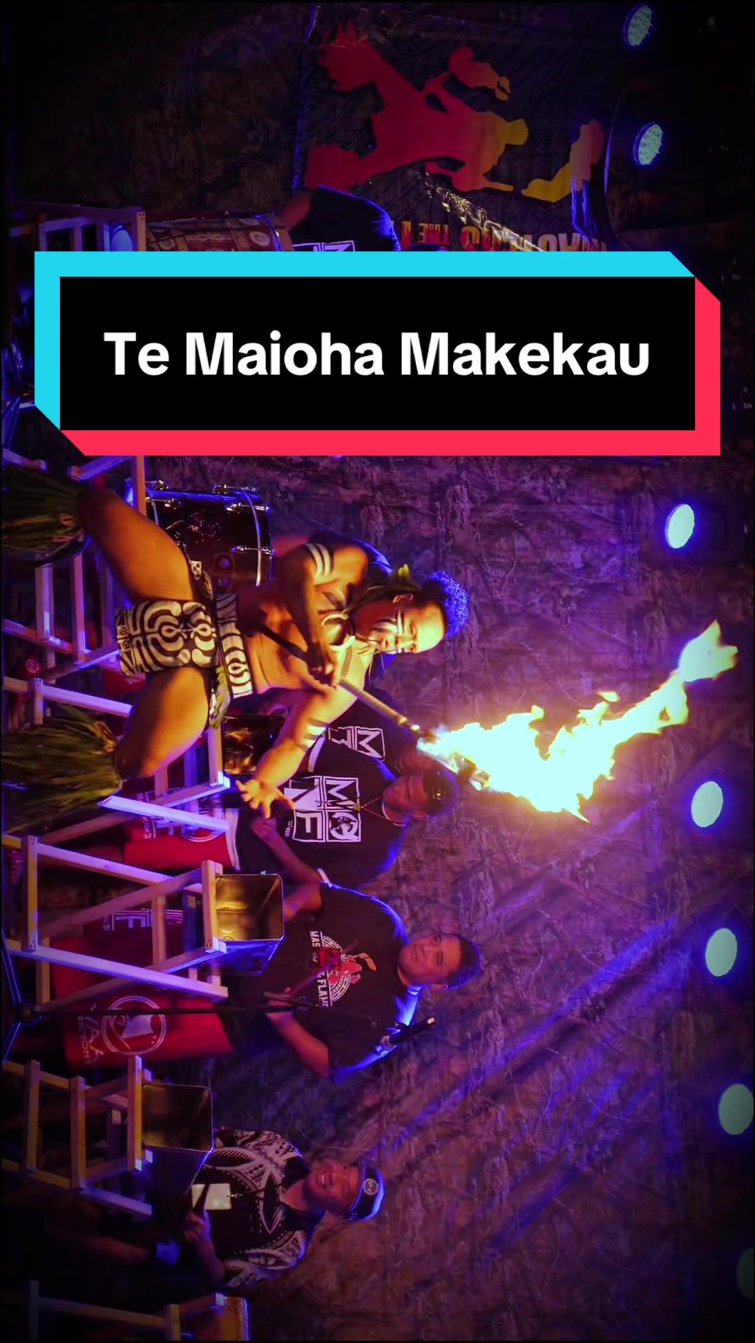 @unko_fire