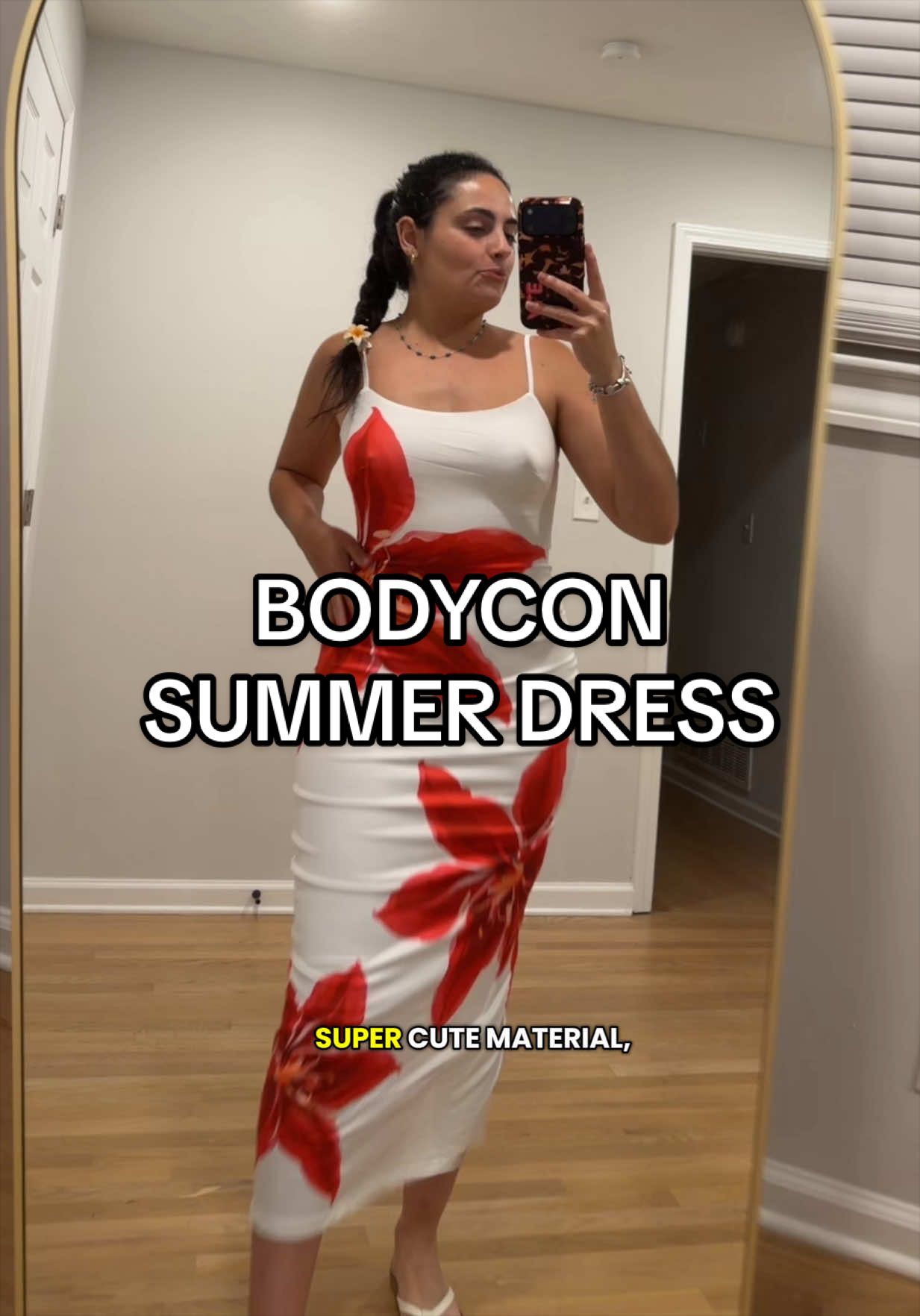 @DreamingWanderlust