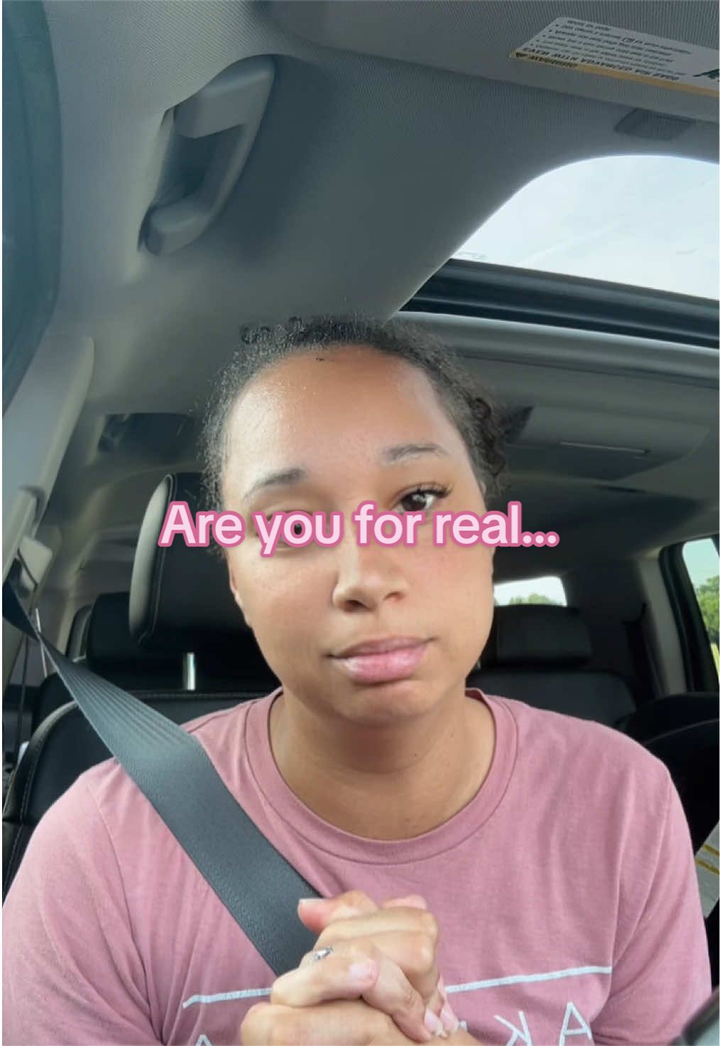 @Desiree