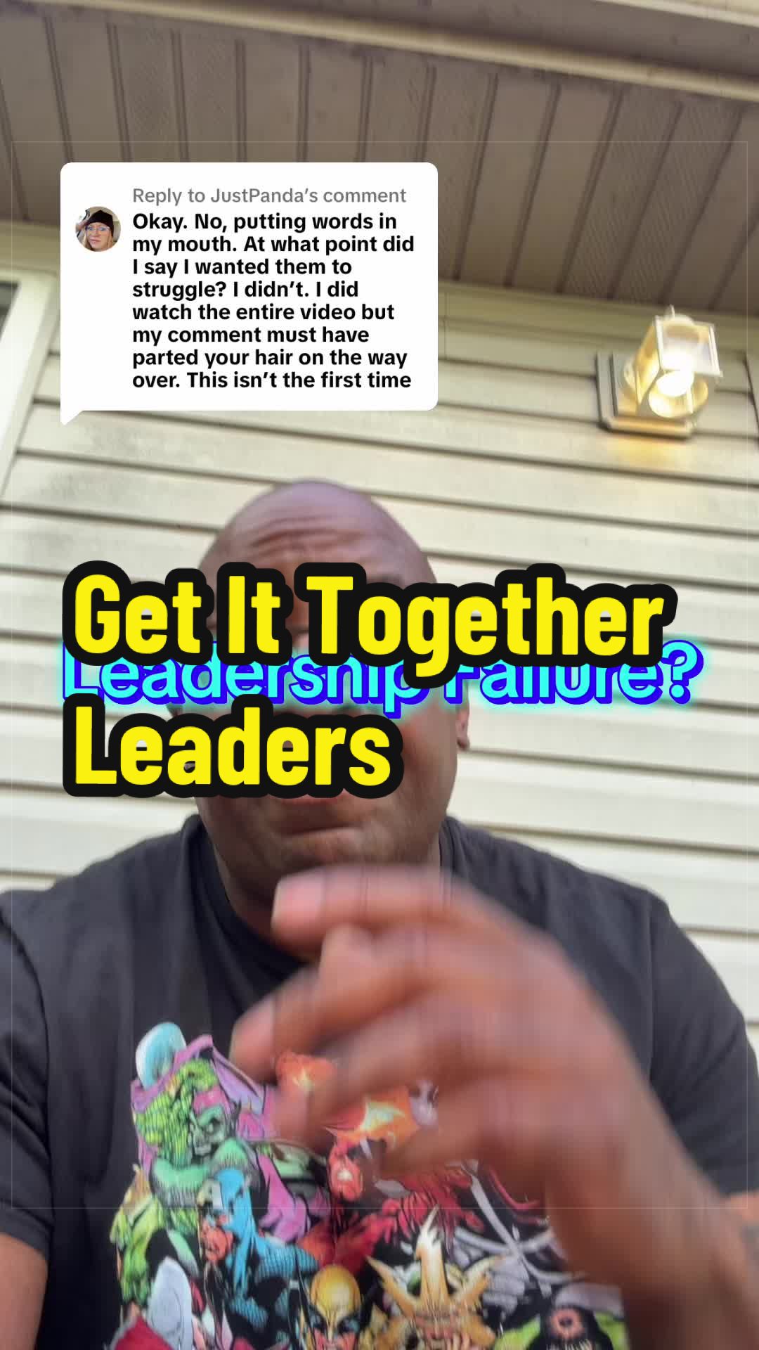 @RobIsRandomAF™️©️