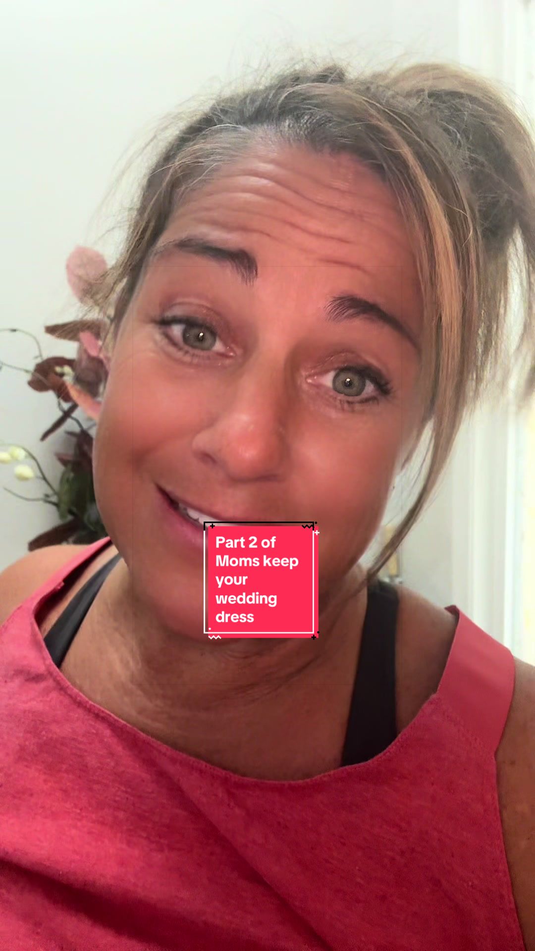 @Kim