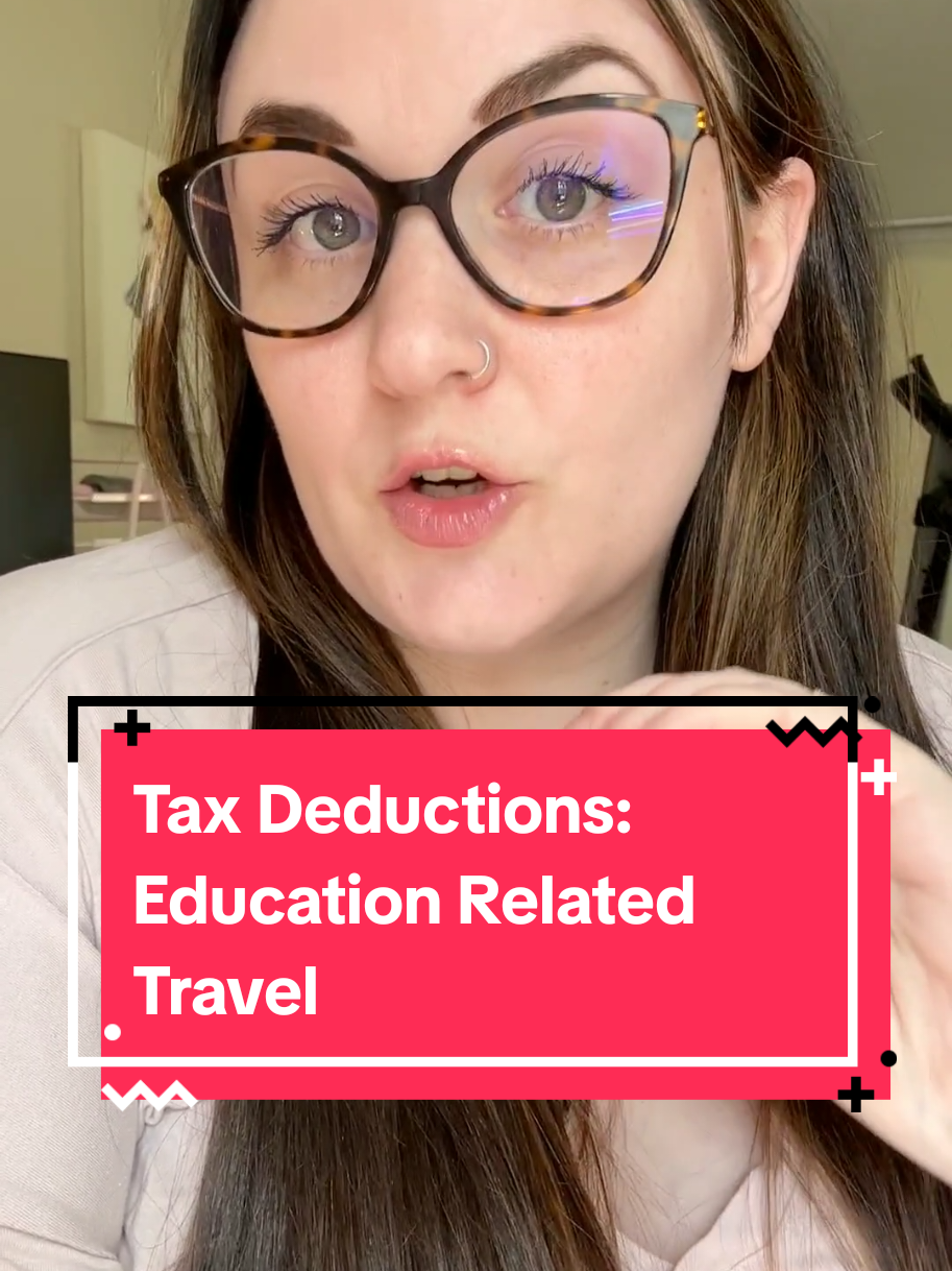 @Daisy Does Taxes