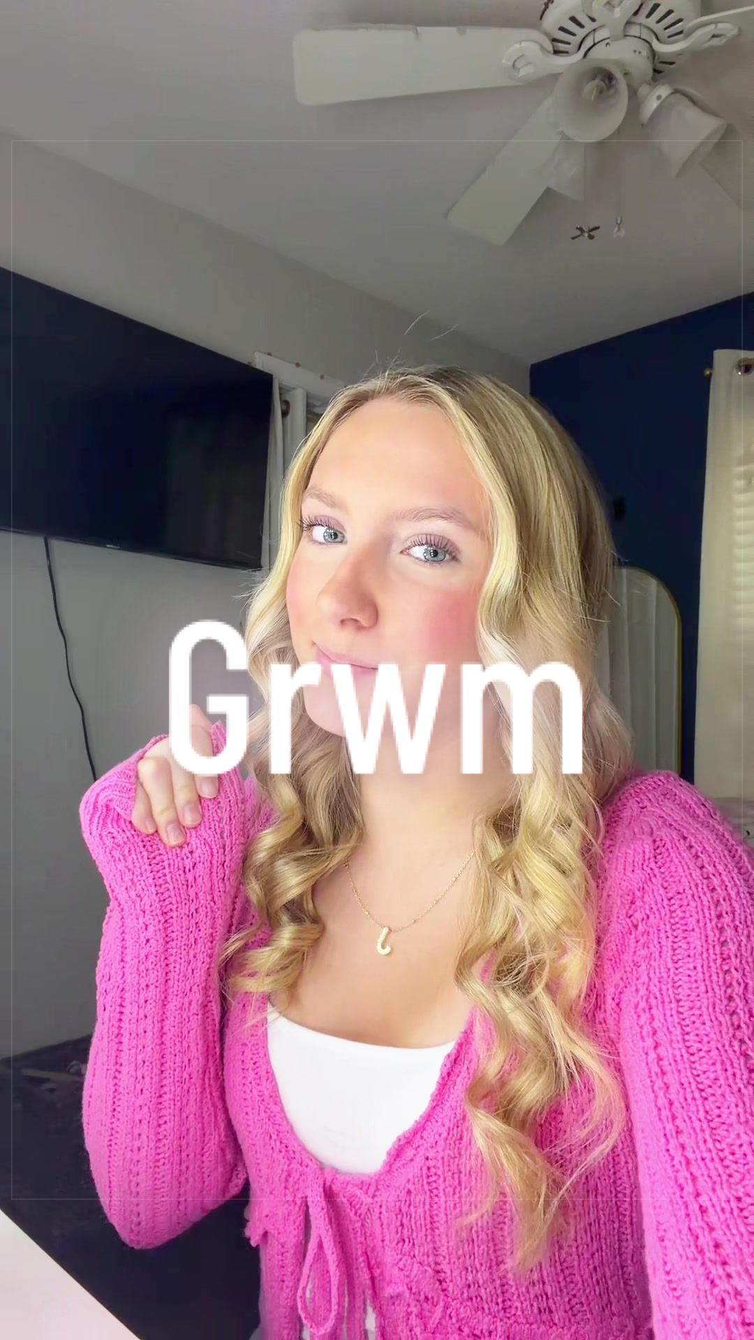 @𝚊𝚞𝚋𝚛𝚎𝚢