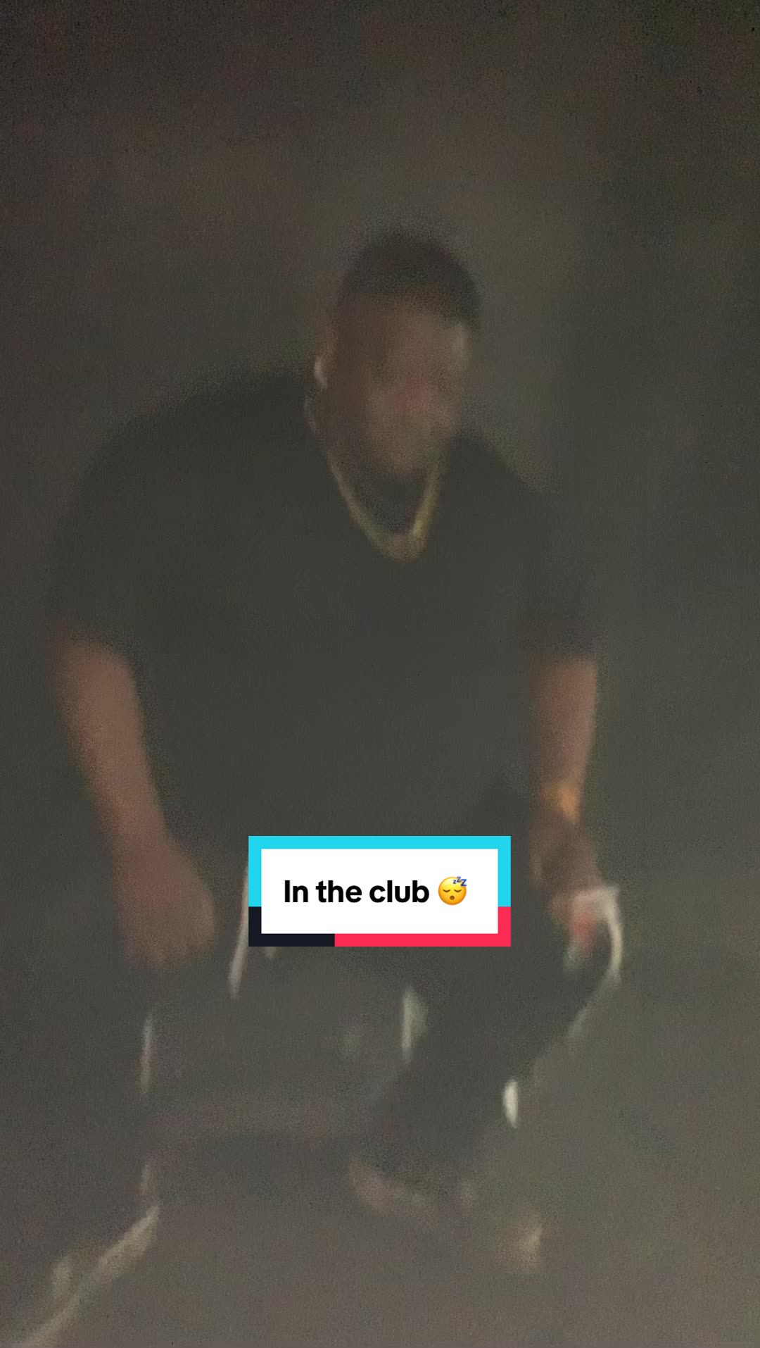 @NyBigRed