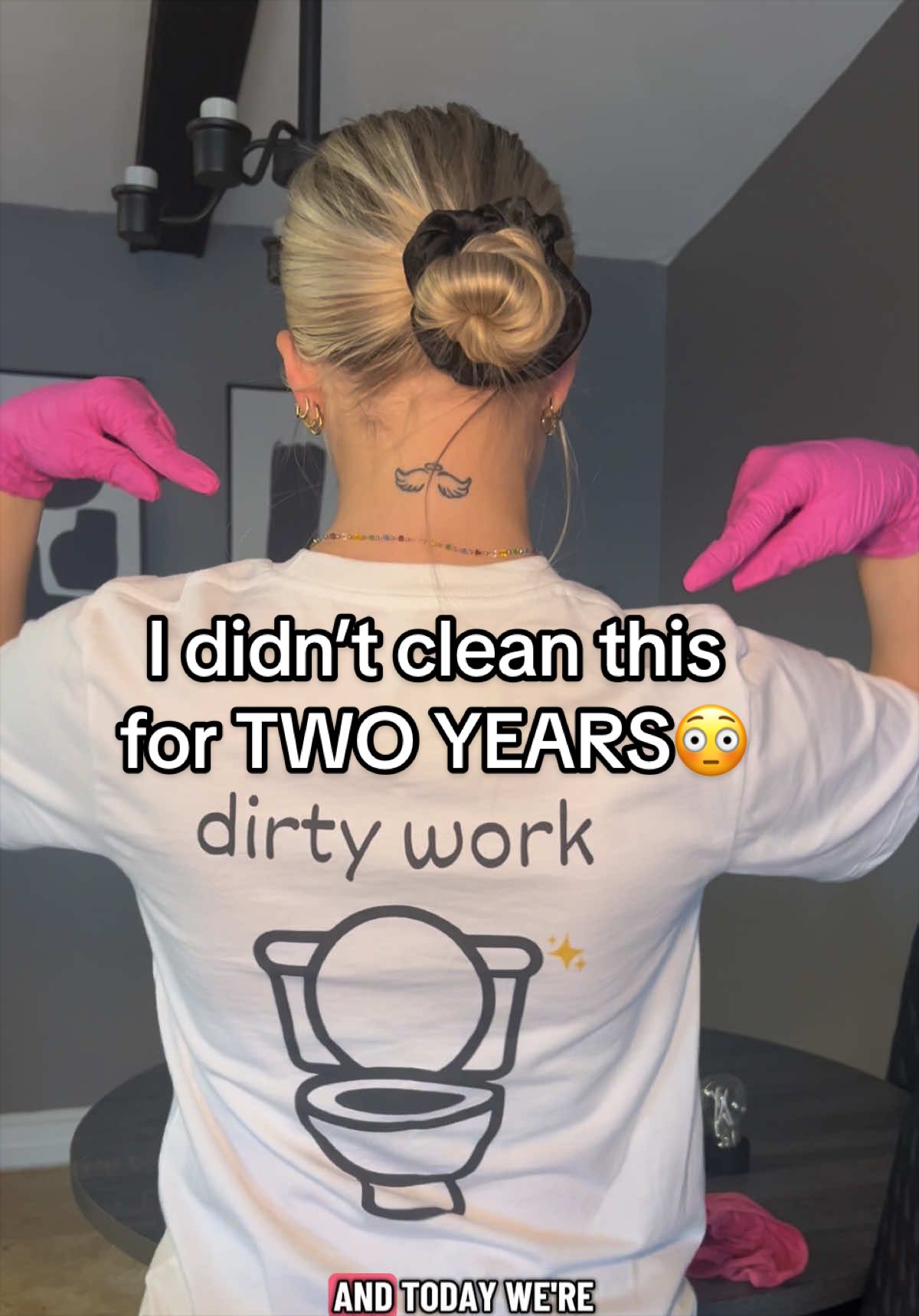 @mandyscleaningg🪣✨