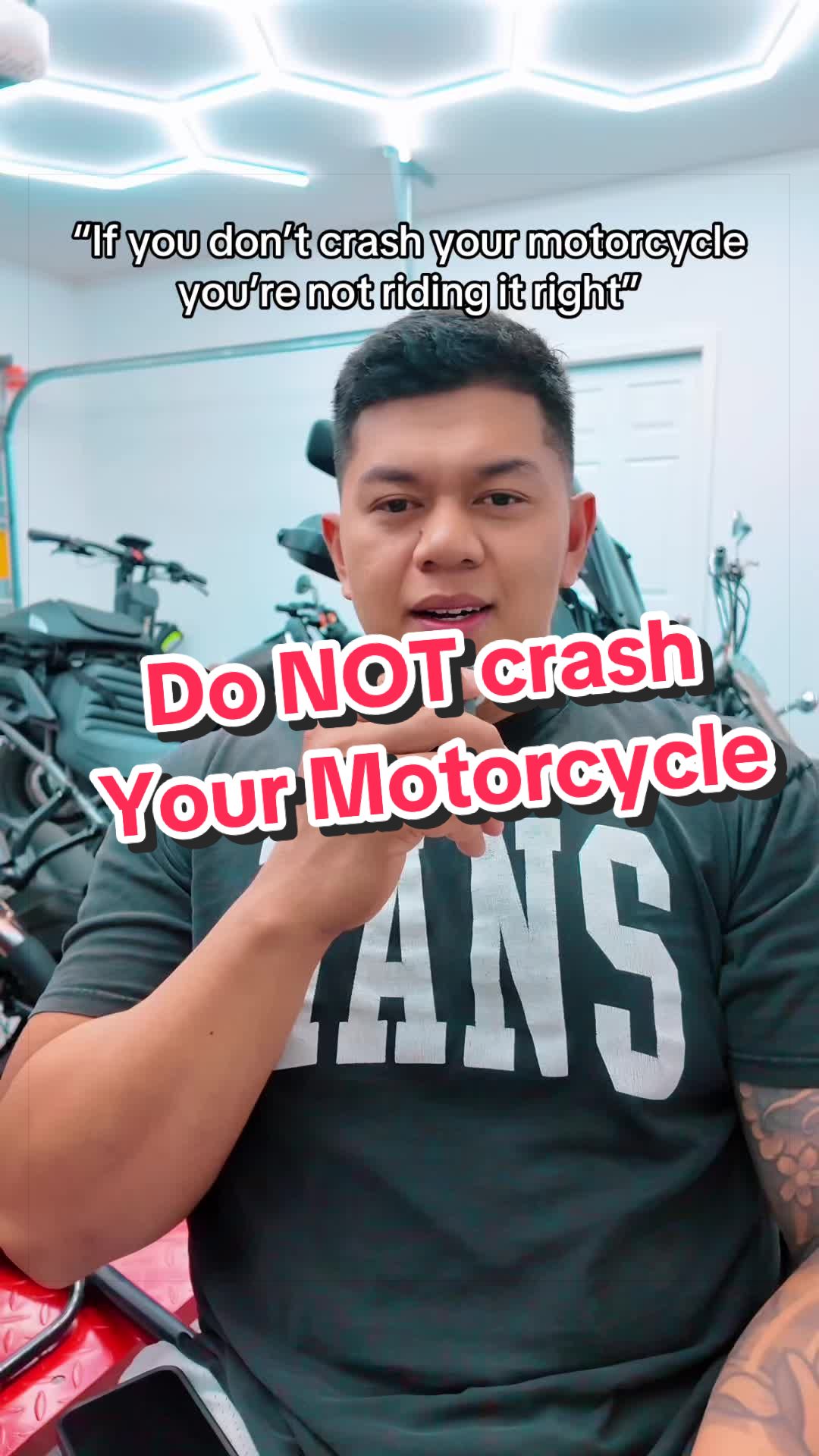 @EDDY
