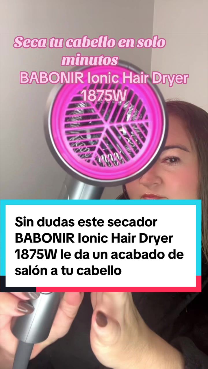 @YANETSHOP🇨🇺