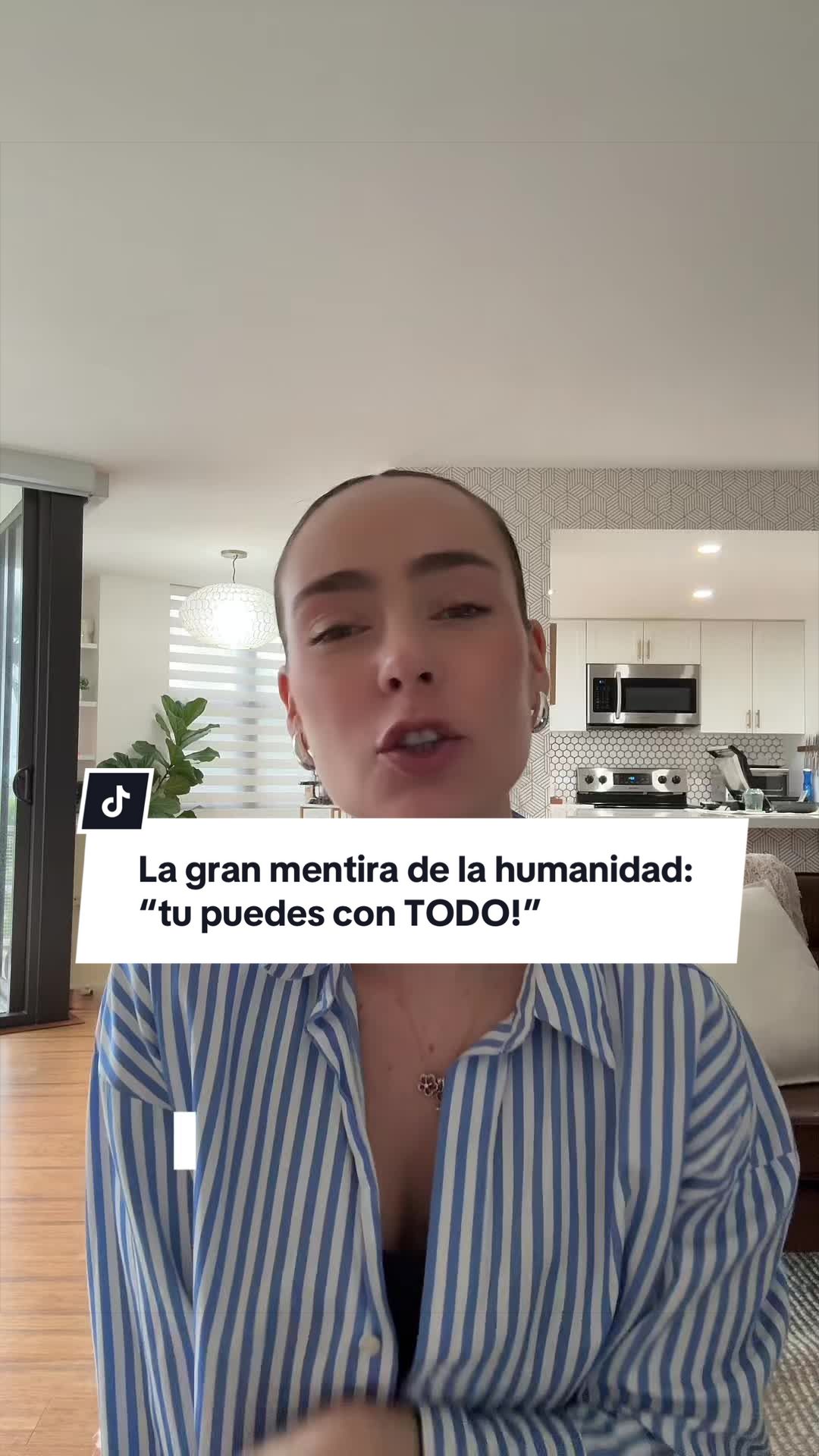 @alevegavalencia