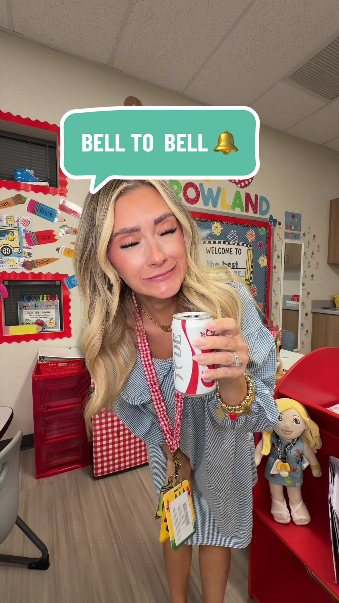 @Hales | boy mom | Teacher