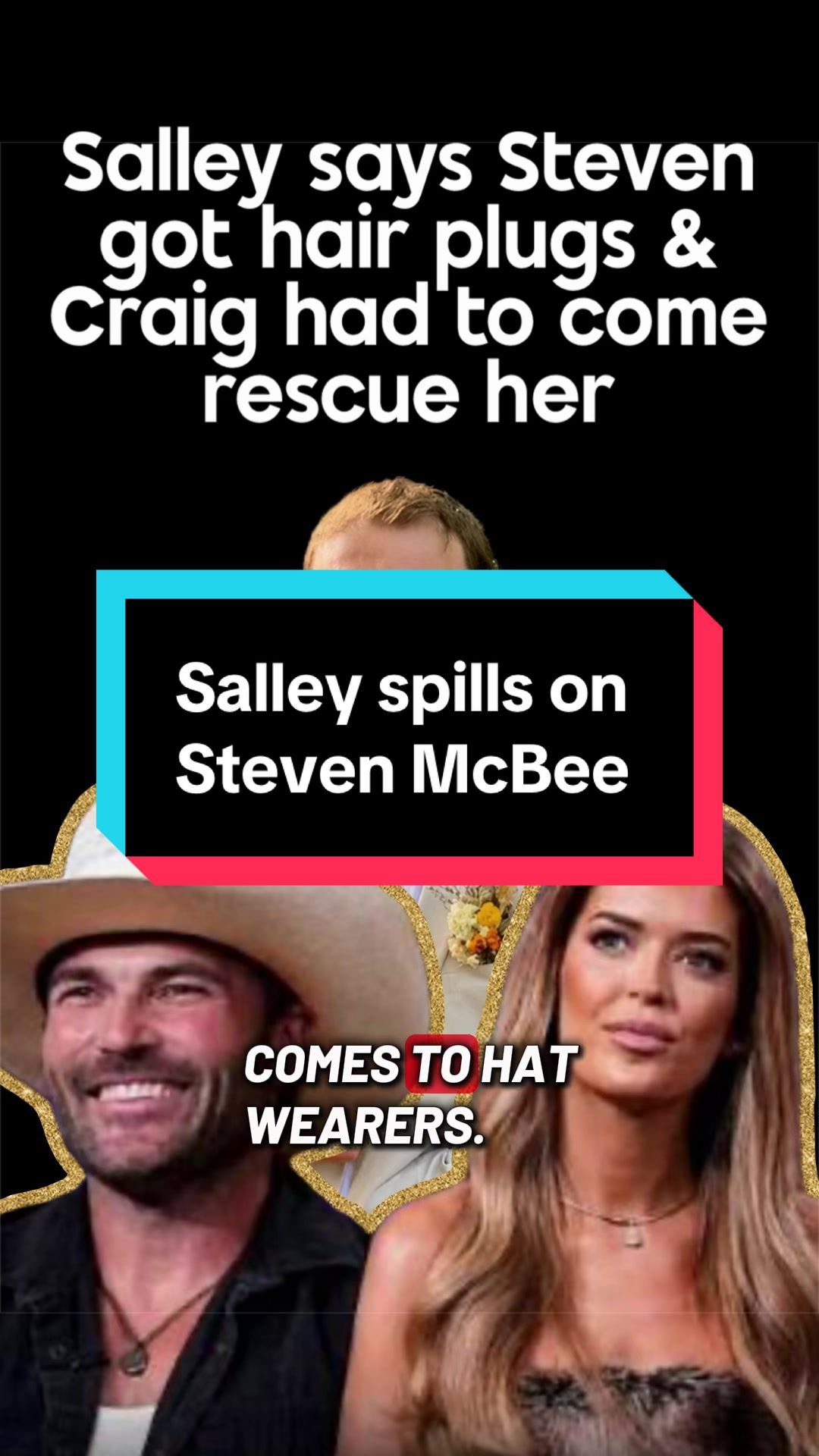 @BreakingtheRulesPodclips